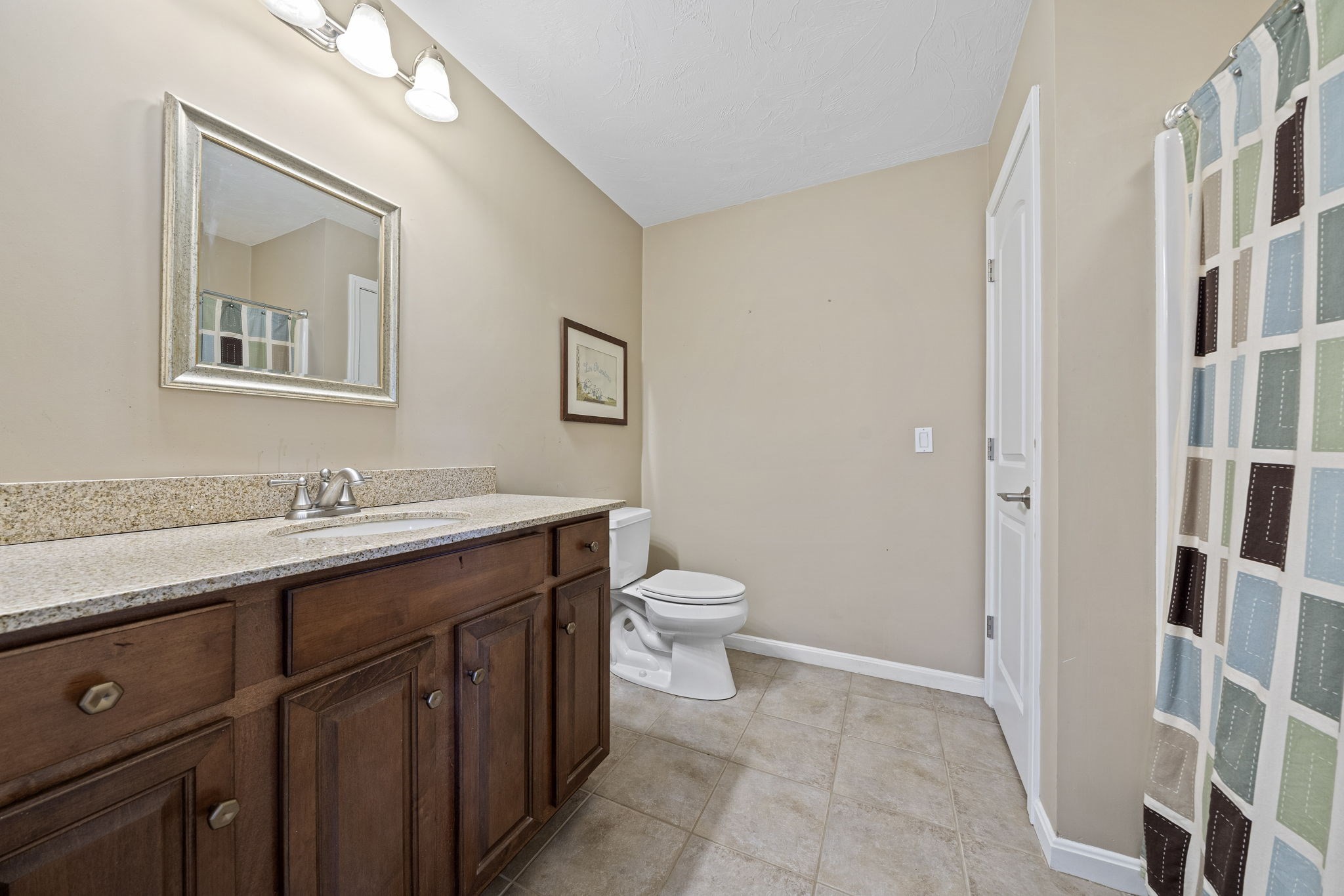 14 Red Pony Path Unit 14, Marshfield, MA 02050 - Image 19