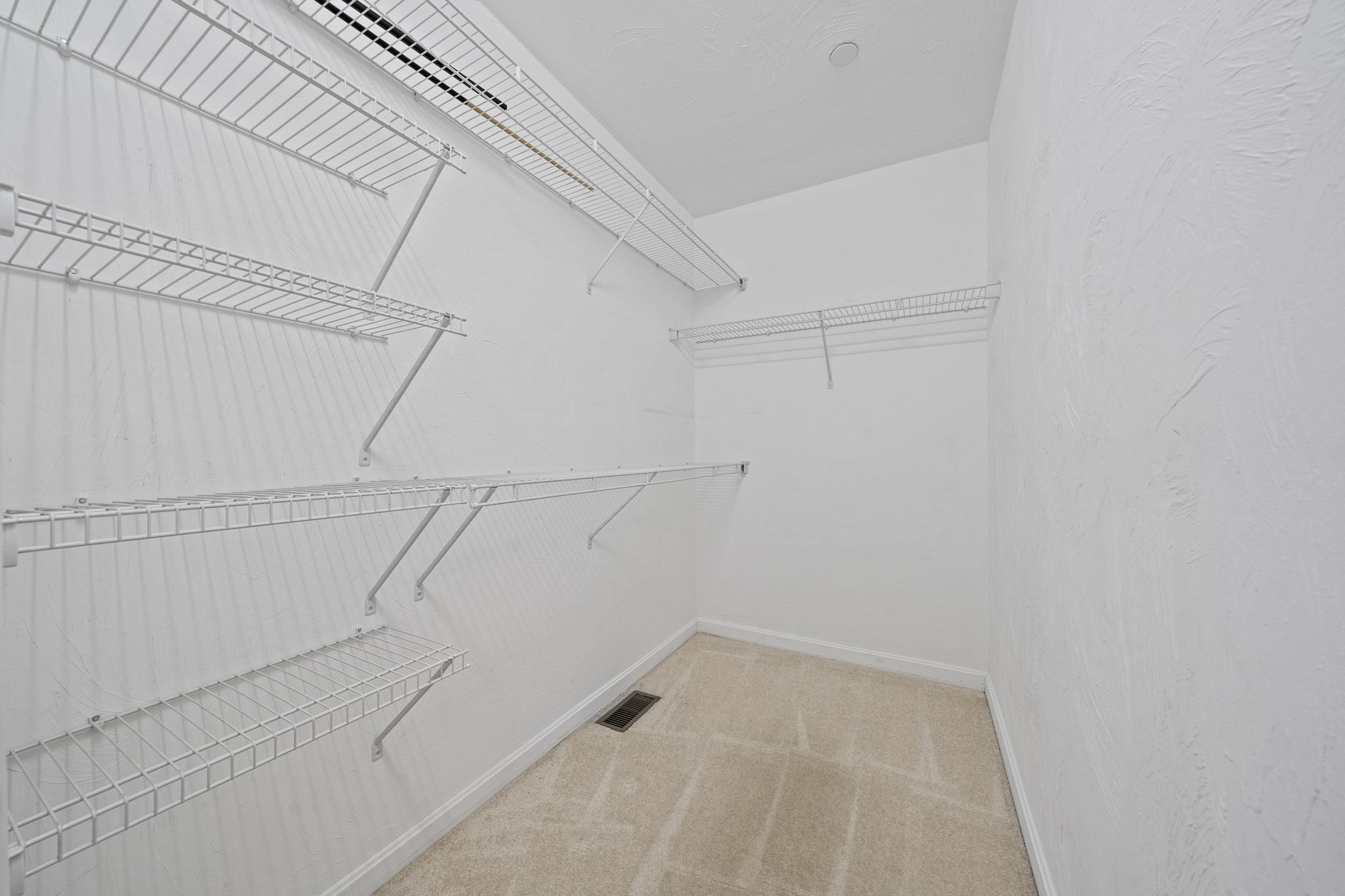 14 Red Pony Path Unit 14, Marshfield, MA 02050 - Image 20