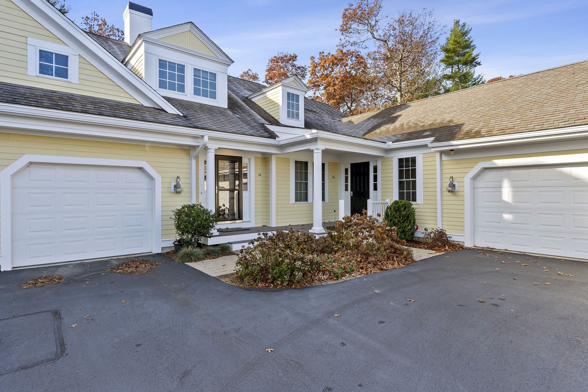 14 Red Pony Path Unit 14, Marshfield, MA 02050 - Image 3