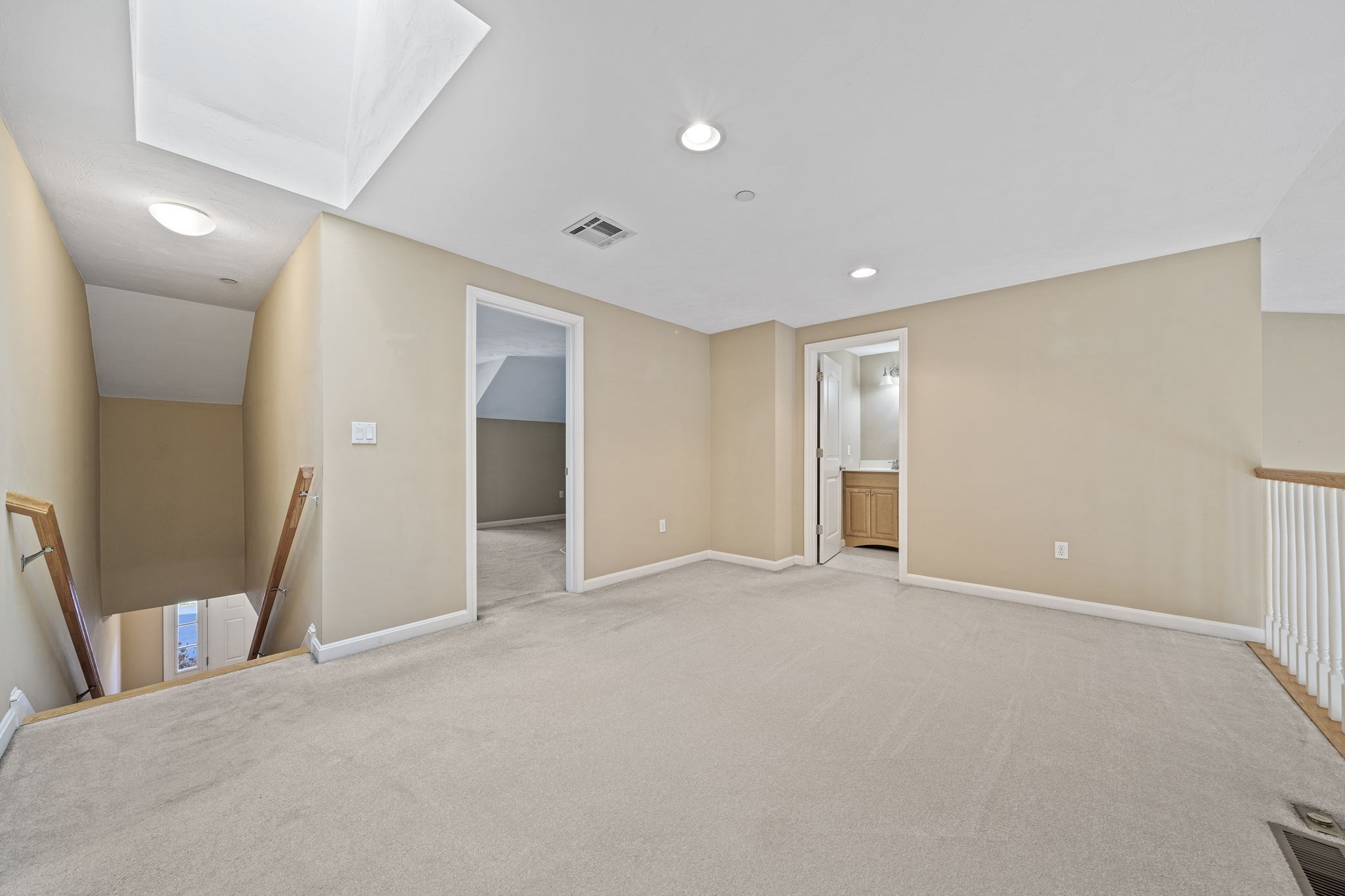 14 Red Pony Path Unit 14, Marshfield, MA 02050 - Image 21