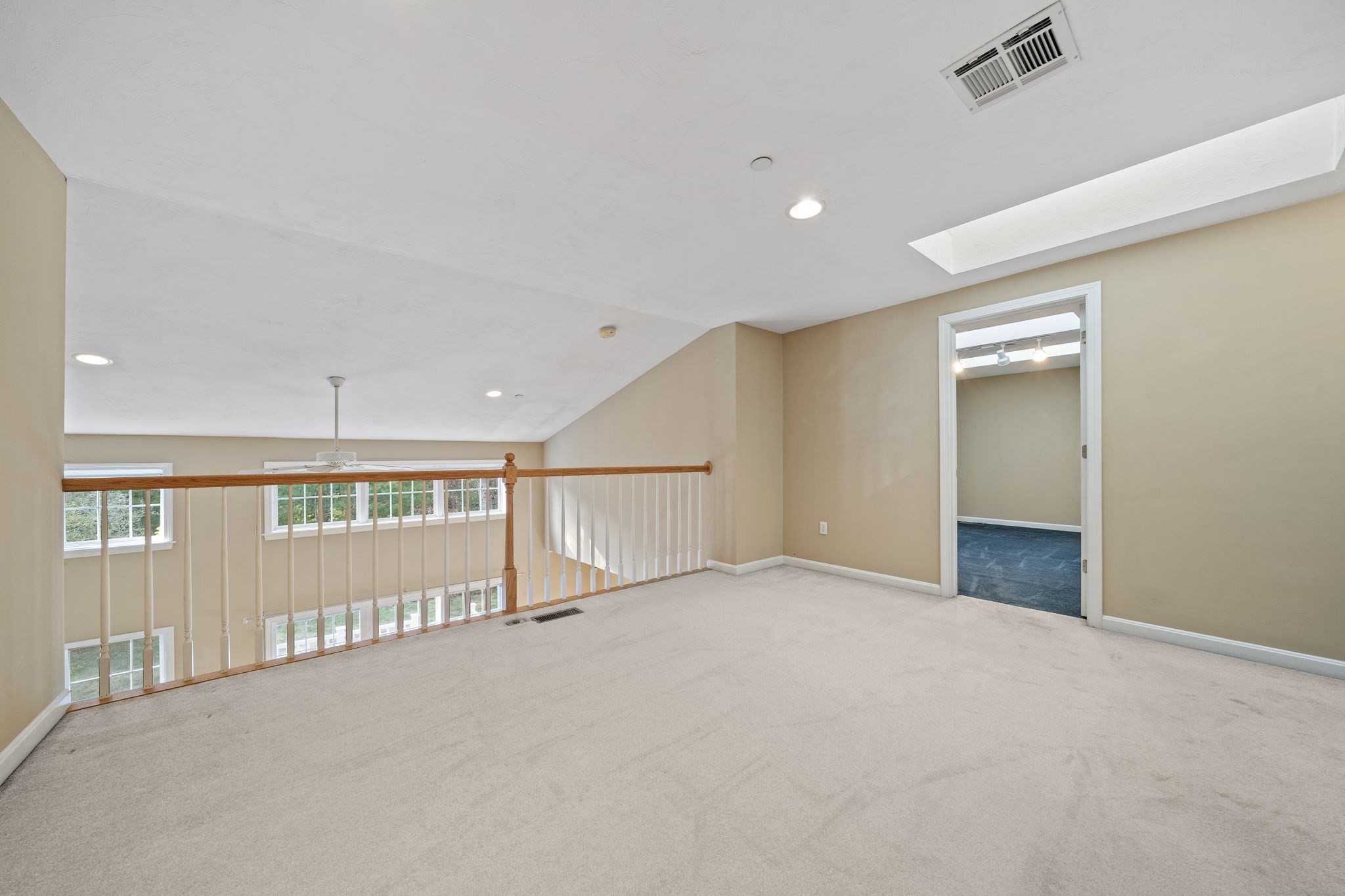 14 Red Pony Path Unit 14, Marshfield, MA 02050 - Image 22