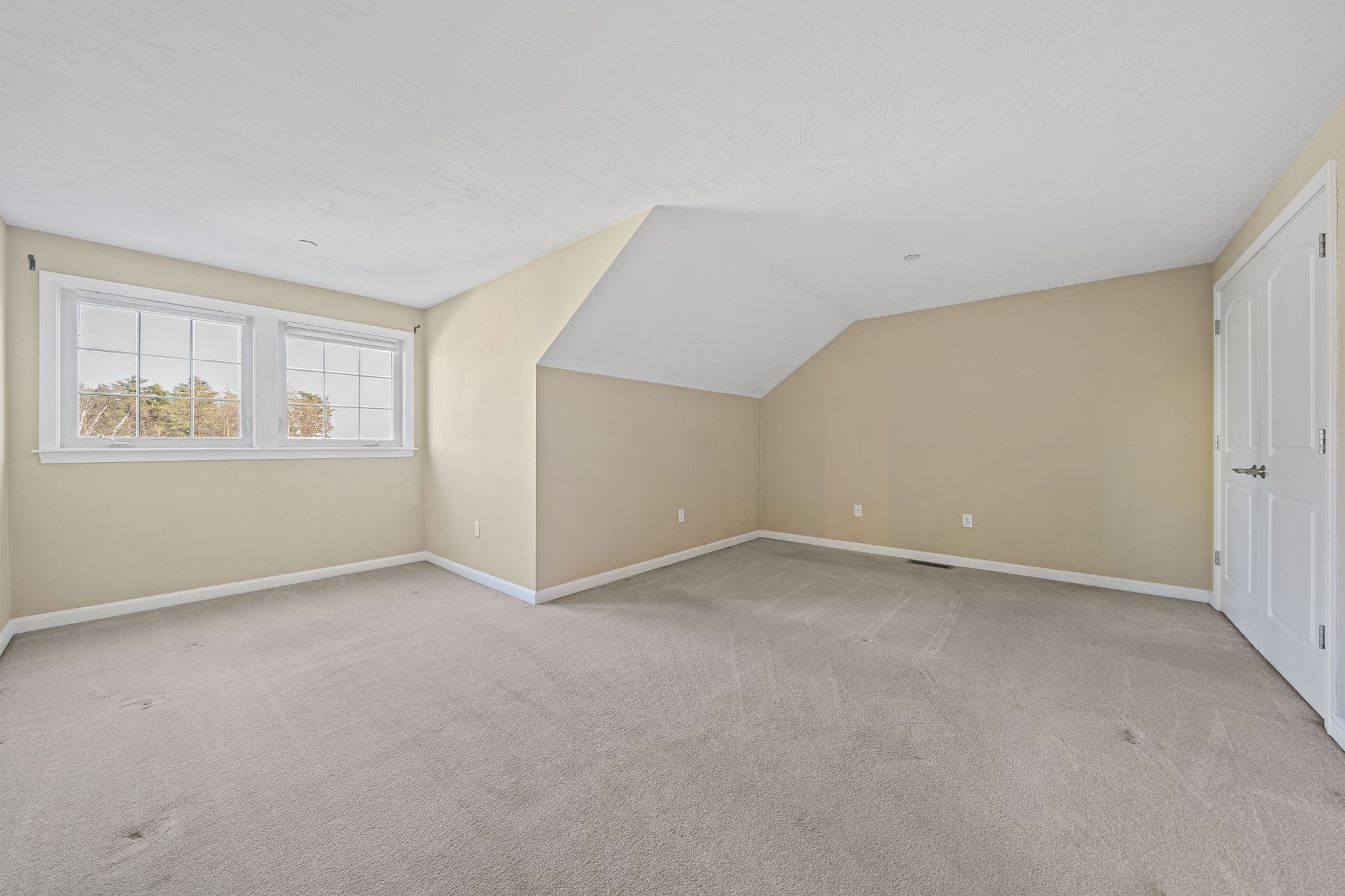 14 Red Pony Path Unit 14, Marshfield, MA 02050 - Image 23