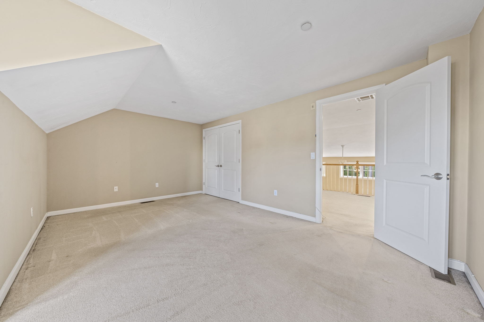 14 Red Pony Path Unit 14, Marshfield, MA 02050 - Image 24