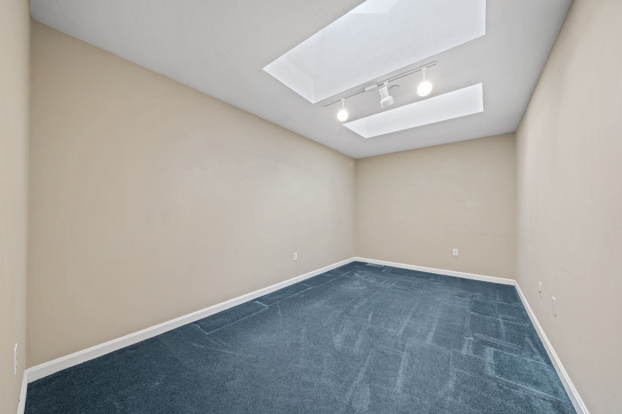 14 Red Pony Path Unit 14, Marshfield, MA 02050 - Image 25