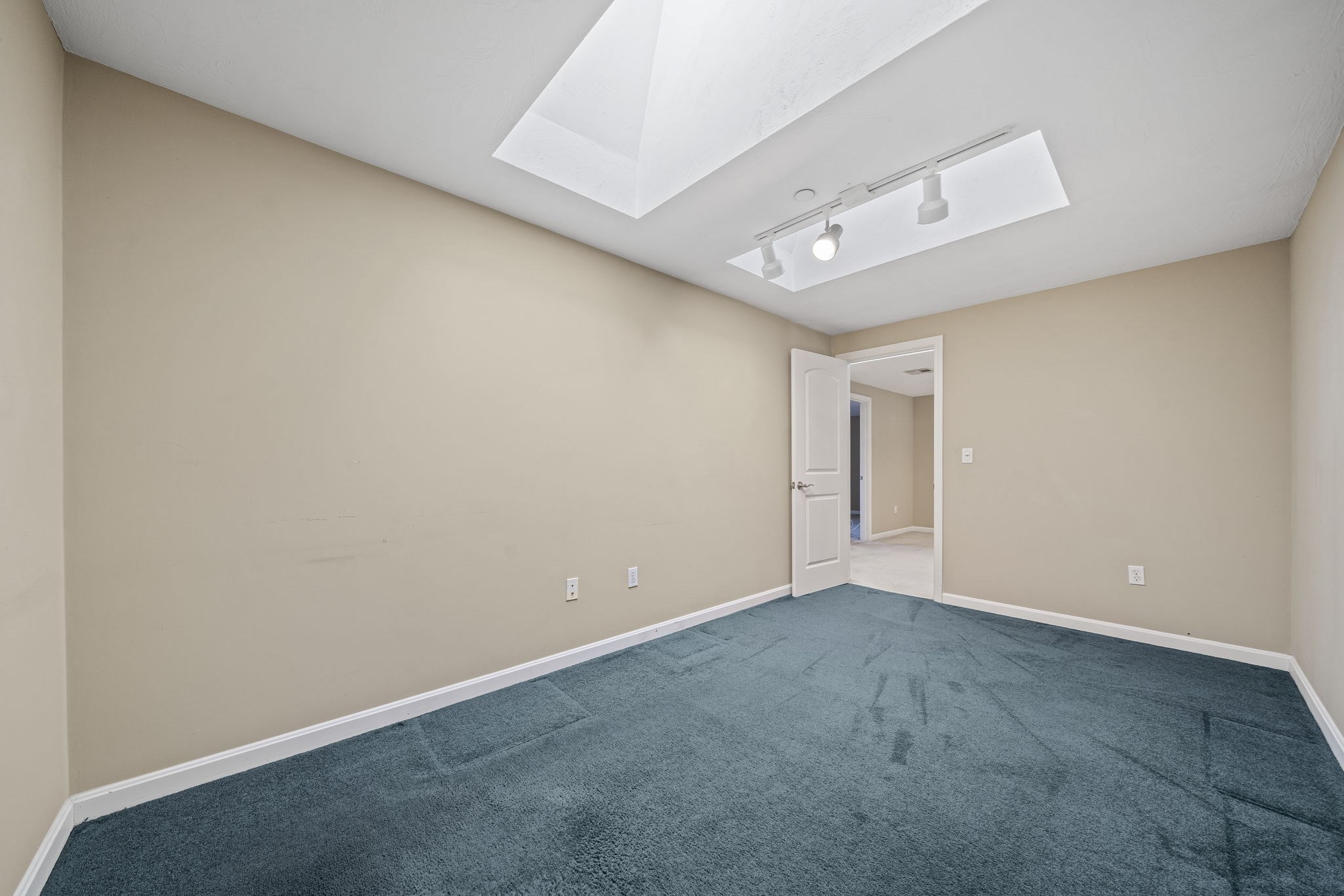 14 Red Pony Path Unit 14, Marshfield, MA 02050 - Image 26