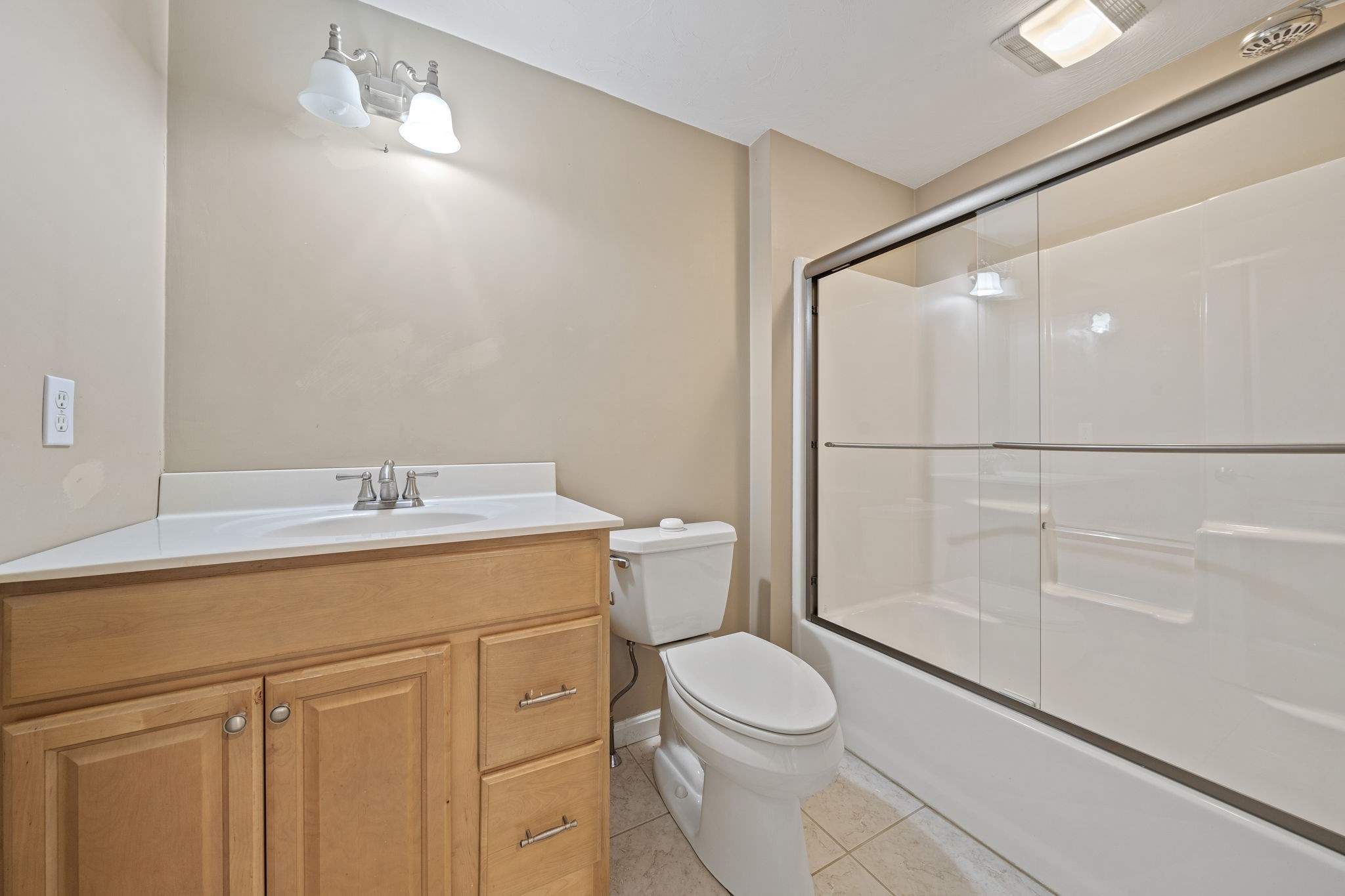 14 Red Pony Path Unit 14, Marshfield, MA 02050 - Image 27