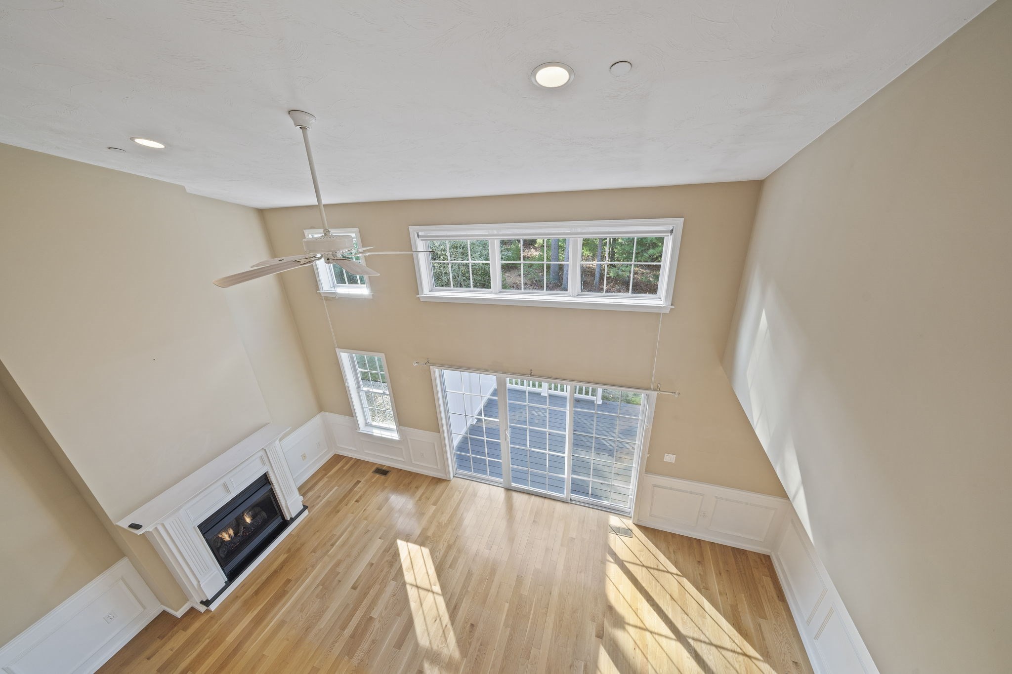 14 Red Pony Path Unit 14, Marshfield, MA 02050 - Image 28