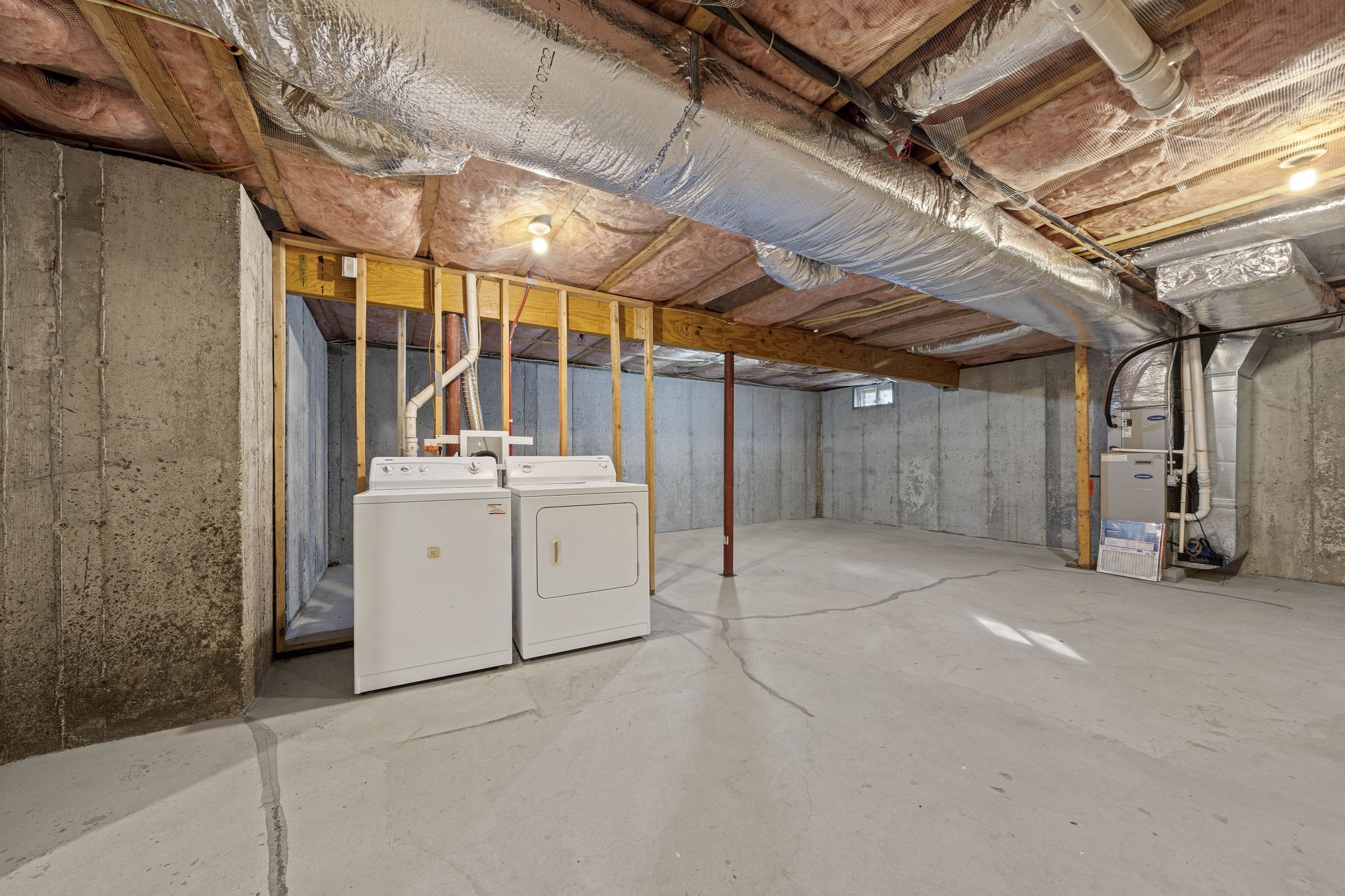 14 Red Pony Path Unit 14, Marshfield, MA 02050 - Image 29