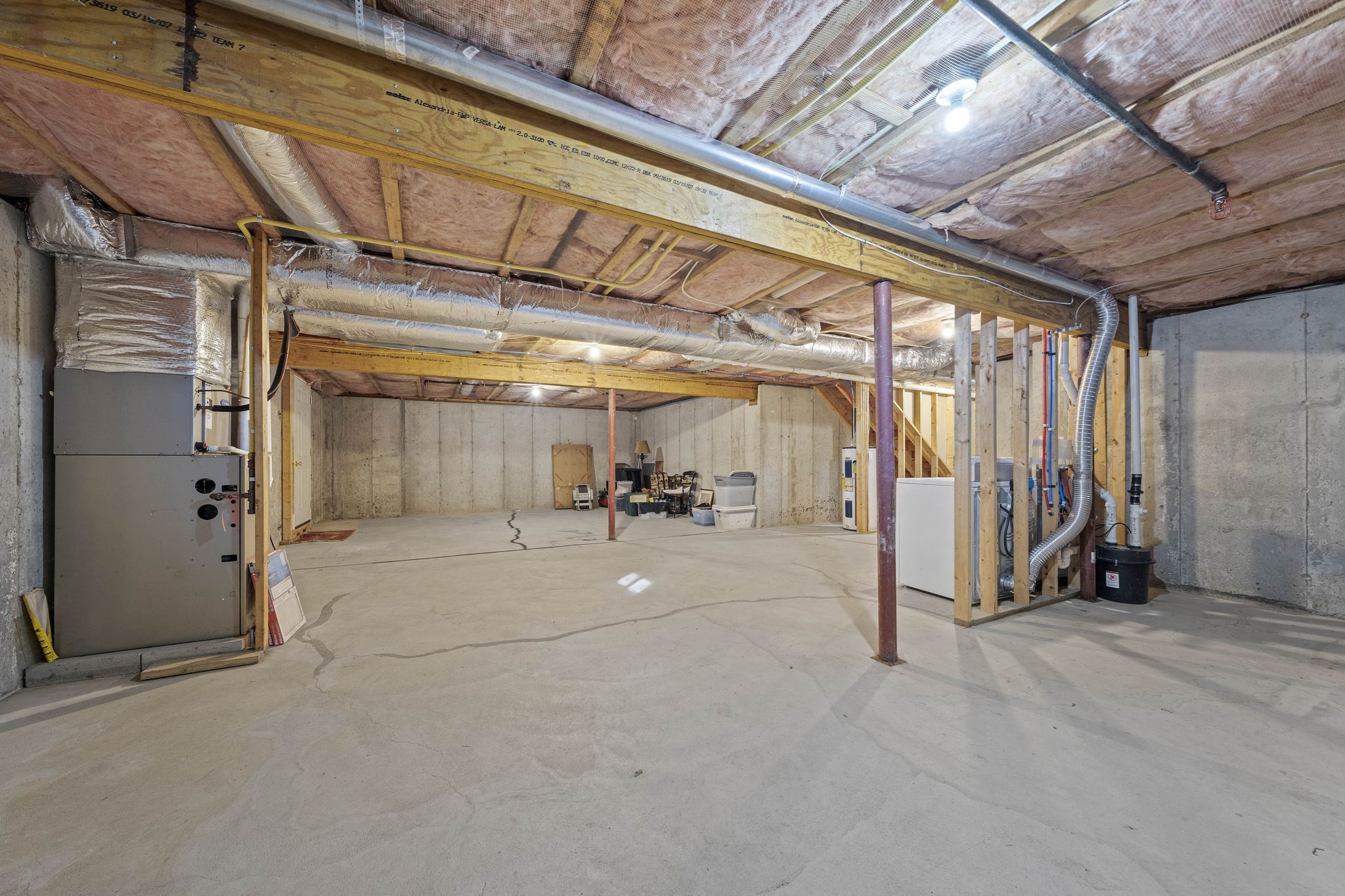 14 Red Pony Path Unit 14, Marshfield, MA 02050 - Image 30