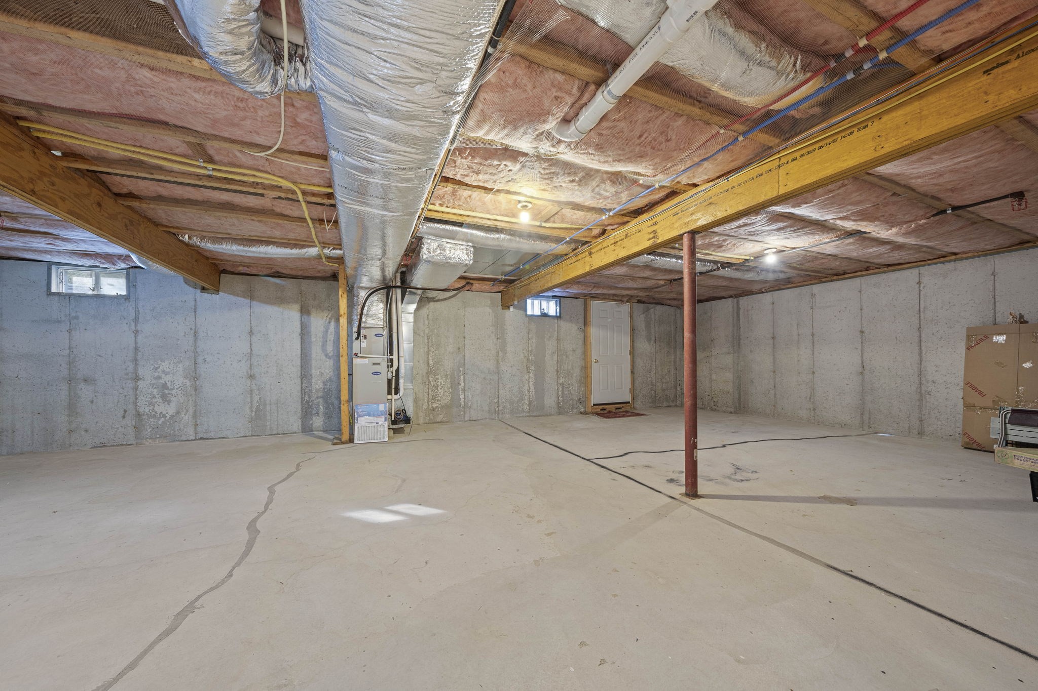 14 Red Pony Path Unit 14, Marshfield, MA 02050 - Image 31