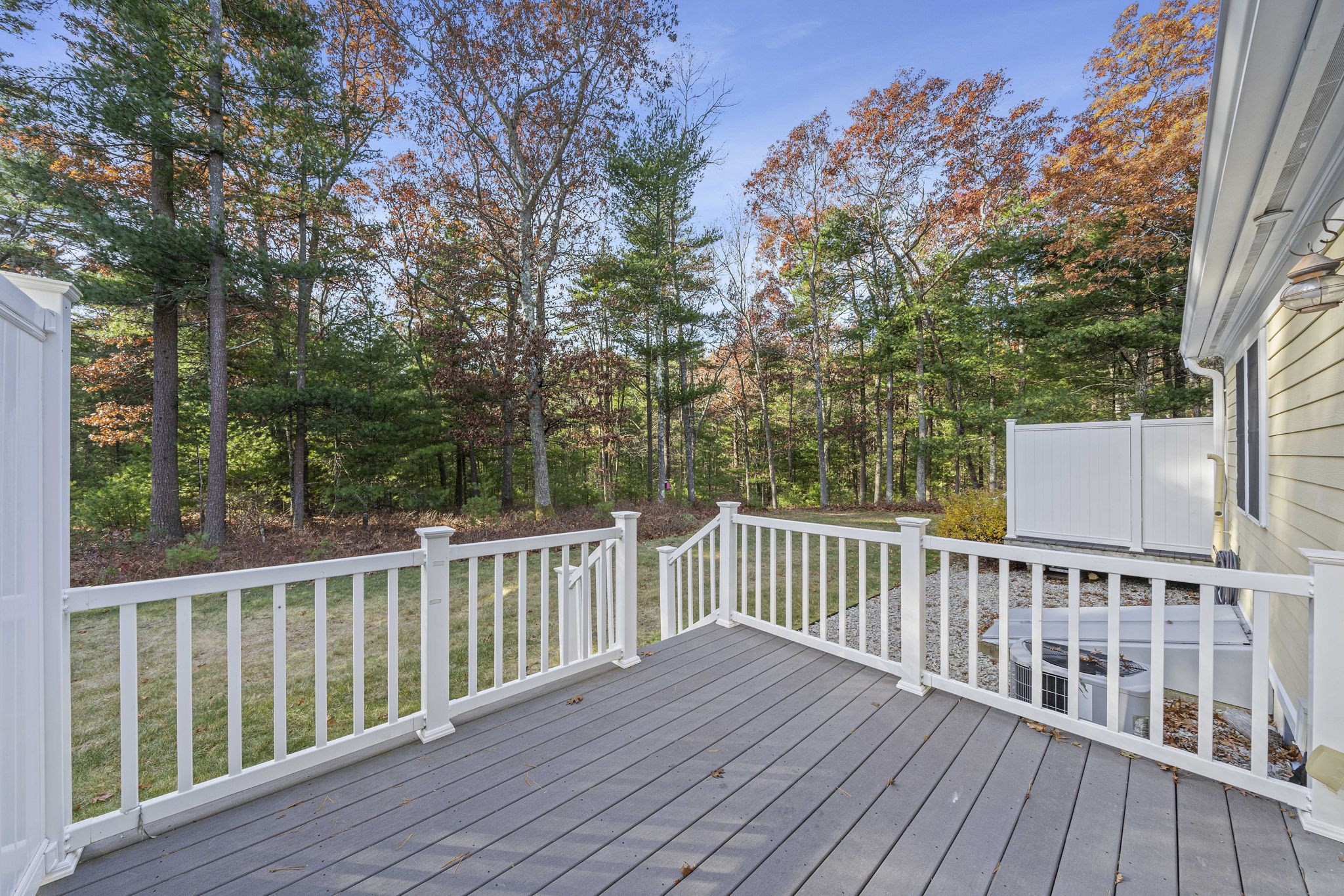 14 Red Pony Path Unit 14, Marshfield, MA 02050 - Image 32