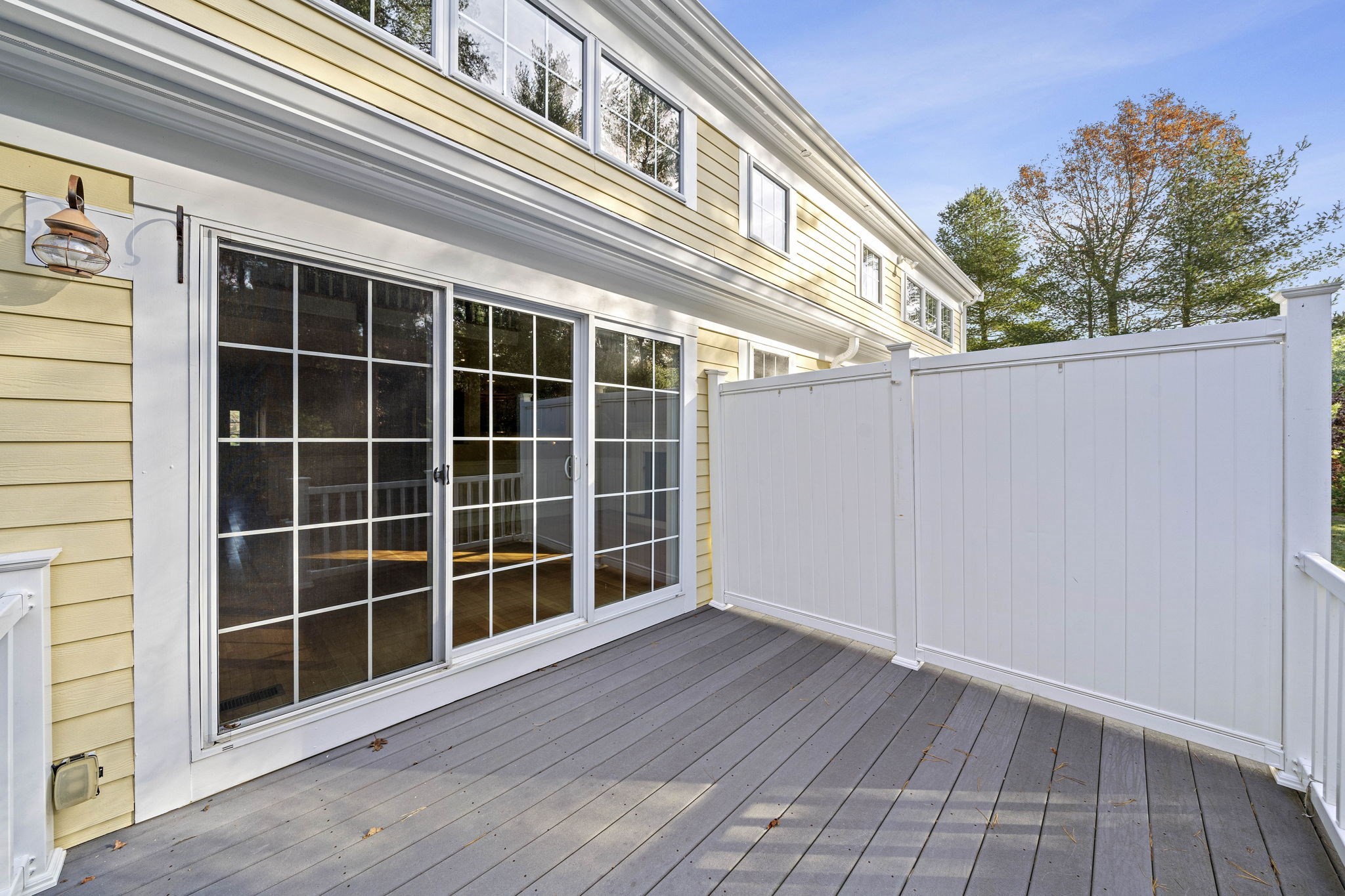 14 Red Pony Path Unit 14, Marshfield, MA 02050 - Image 33