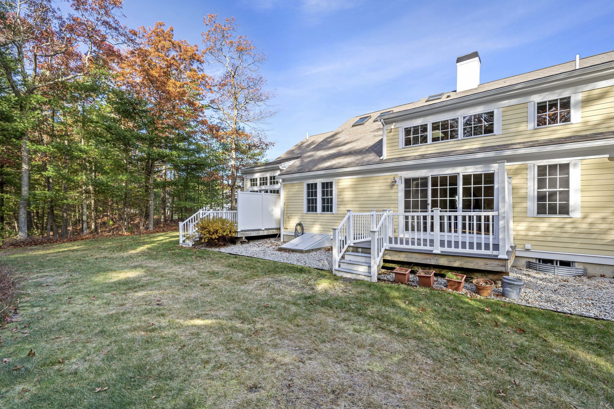 14 Red Pony Path Unit 14, Marshfield, MA 02050 - Image 34