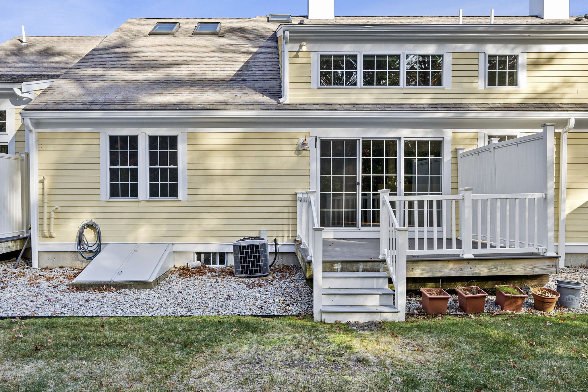 14 Red Pony Path Unit 14, Marshfield, MA 02050 - Image 35