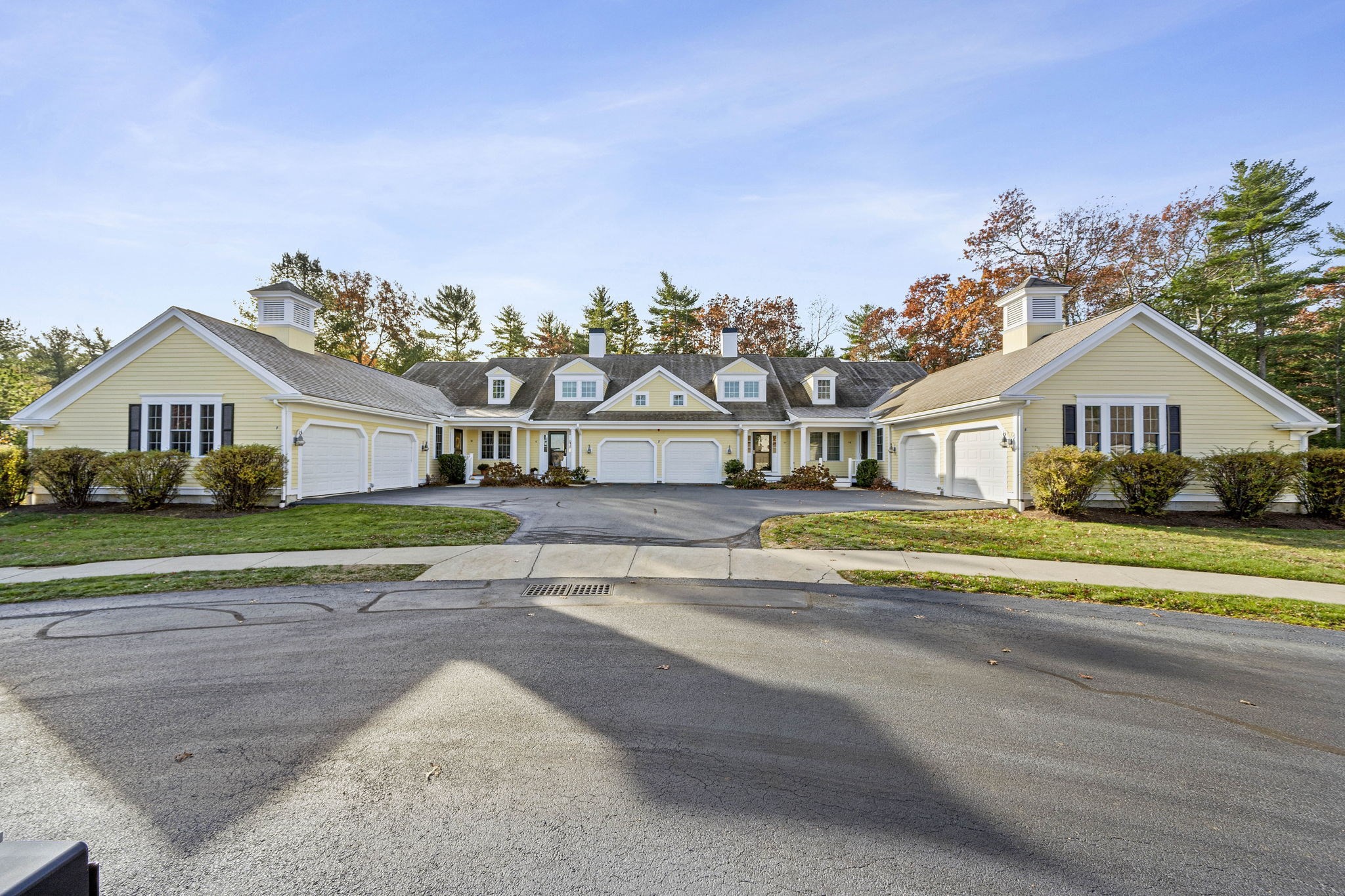 14 Red Pony Path Unit 14, Marshfield, MA 02050 - Image 36