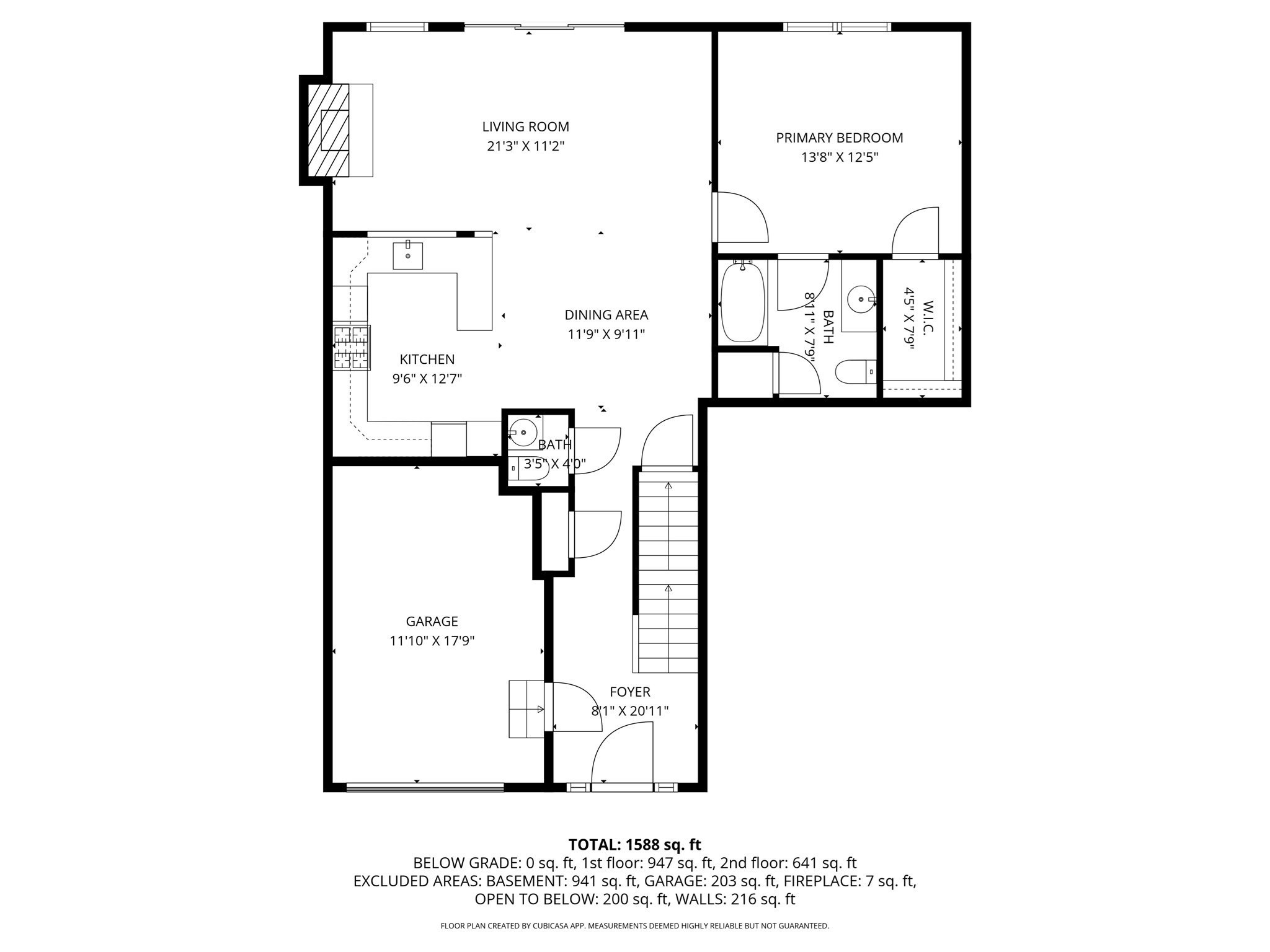 14 Red Pony Path Unit 14, Marshfield, MA 02050 - Image 37