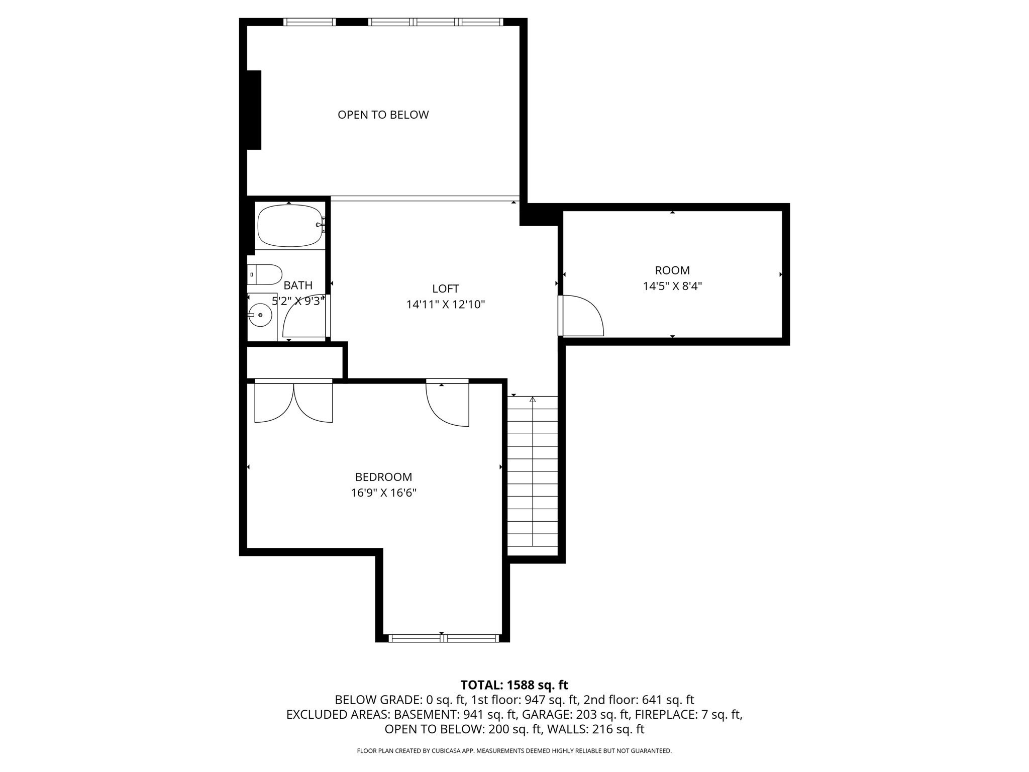 14 Red Pony Path Unit 14, Marshfield, MA 02050 - Image 38