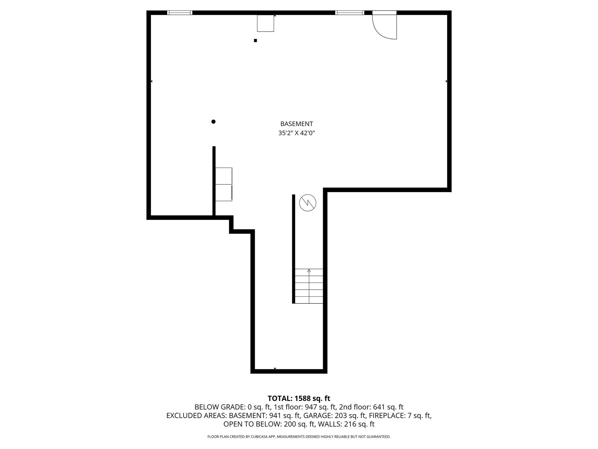 14 Red Pony Path Unit 14, Marshfield, MA 02050 - Image 39