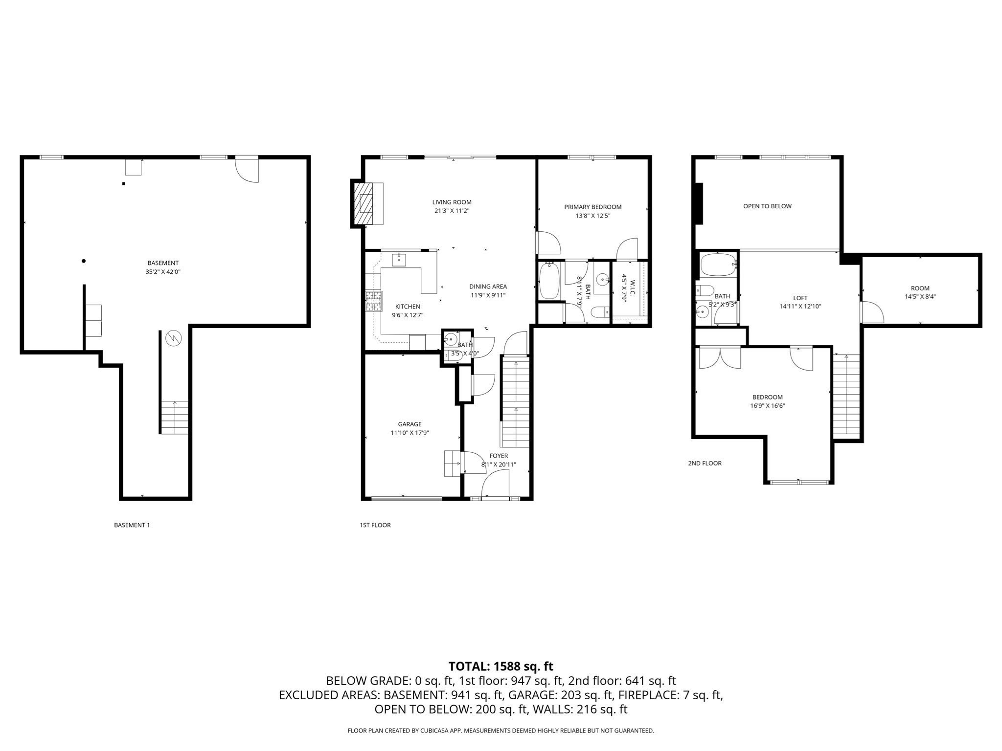 14 Red Pony Path Unit 14, Marshfield, MA 02050 - Image 40