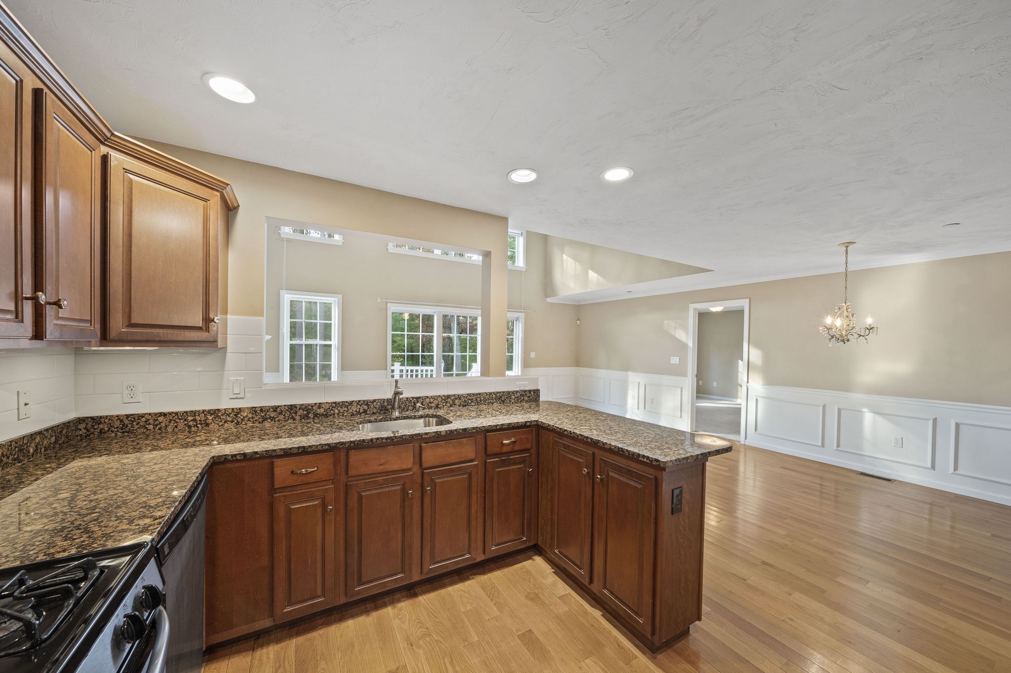14 Red Pony Path Unit 14, Marshfield, MA 02050 - Image 6