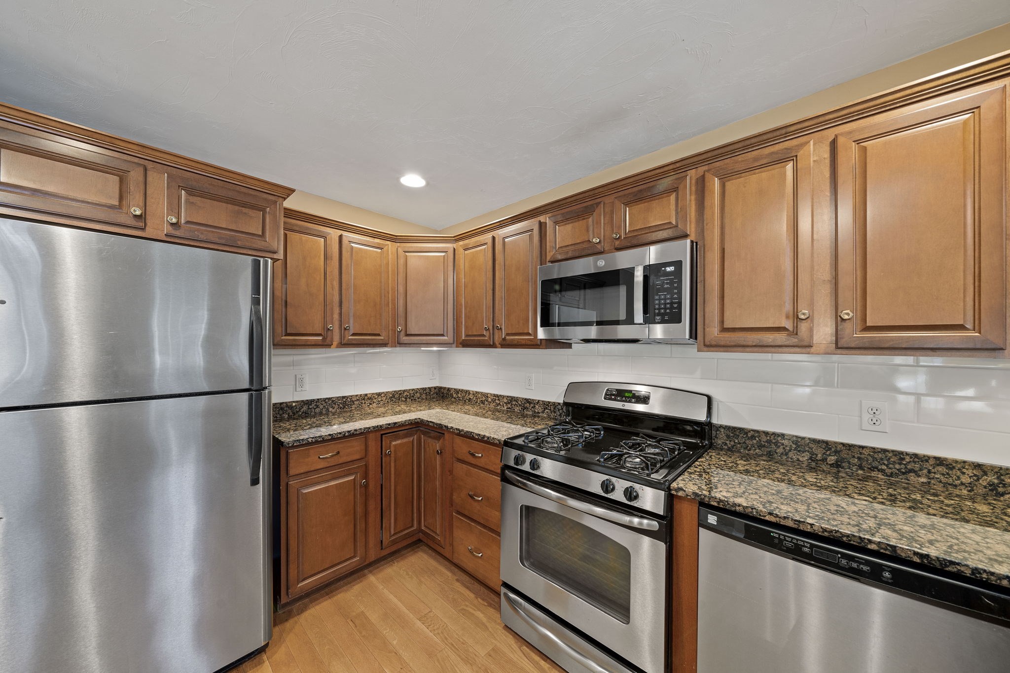 14 Red Pony Path Unit 14, Marshfield, MA 02050 - Image 7