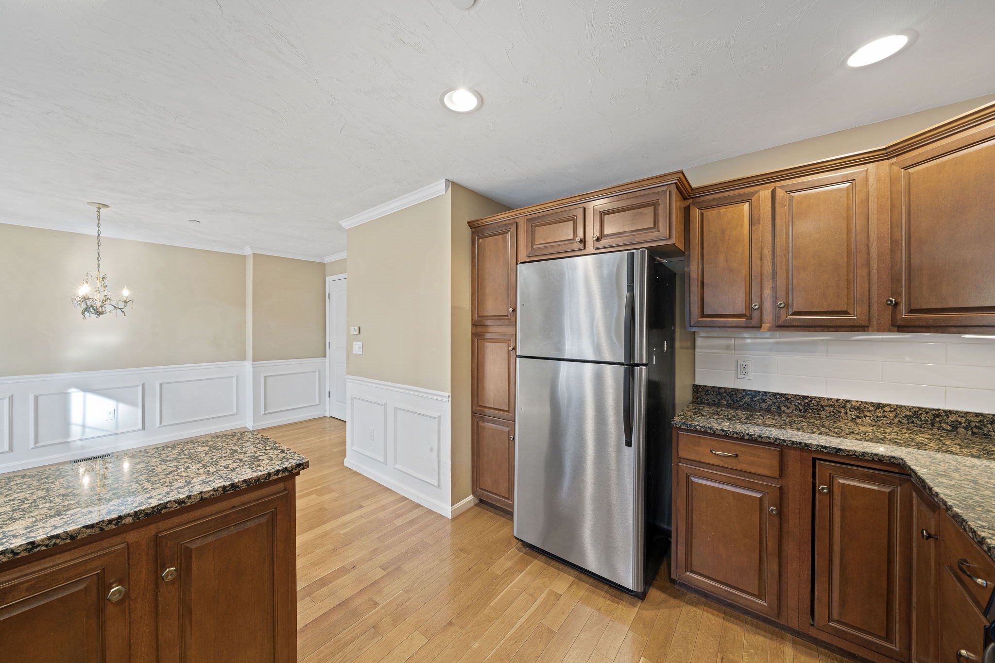 14 Red Pony Path Unit 14, Marshfield, MA 02050 - Image 8