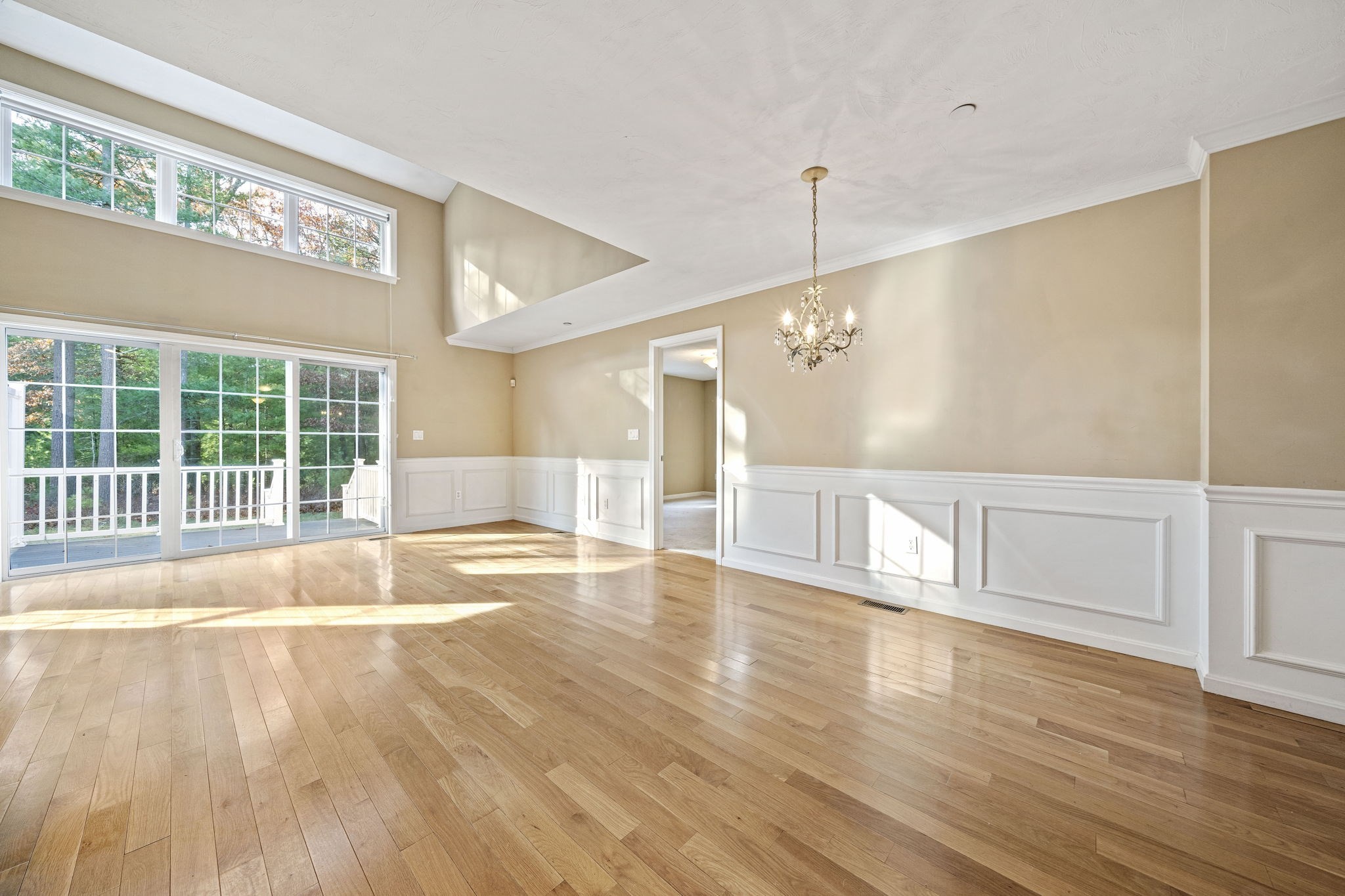 14 Red Pony Path Unit 14, Marshfield, MA 02050 - Image 9