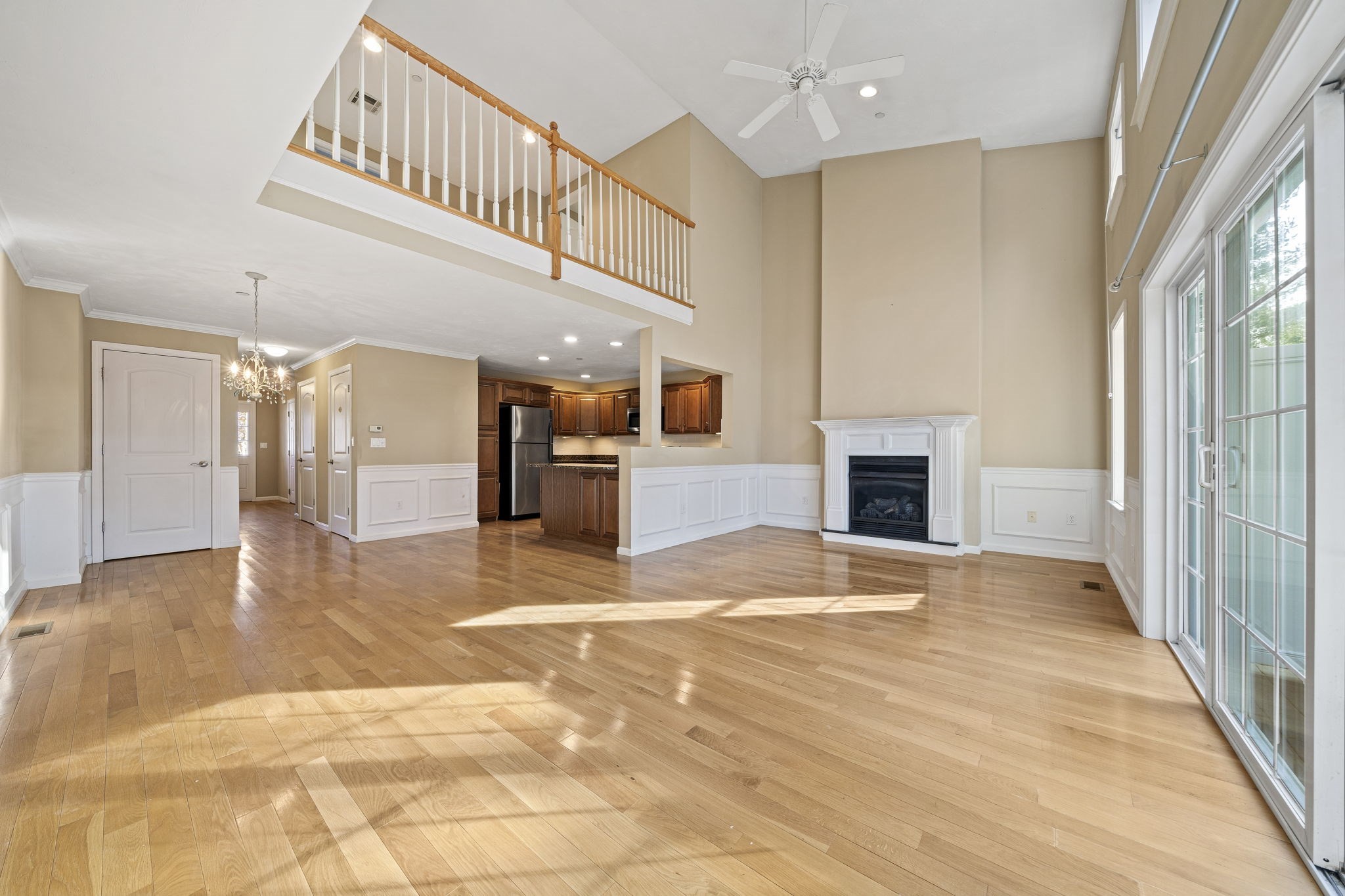 14 Red Pony Path Unit 14, Marshfield, MA 02050 - Image 10