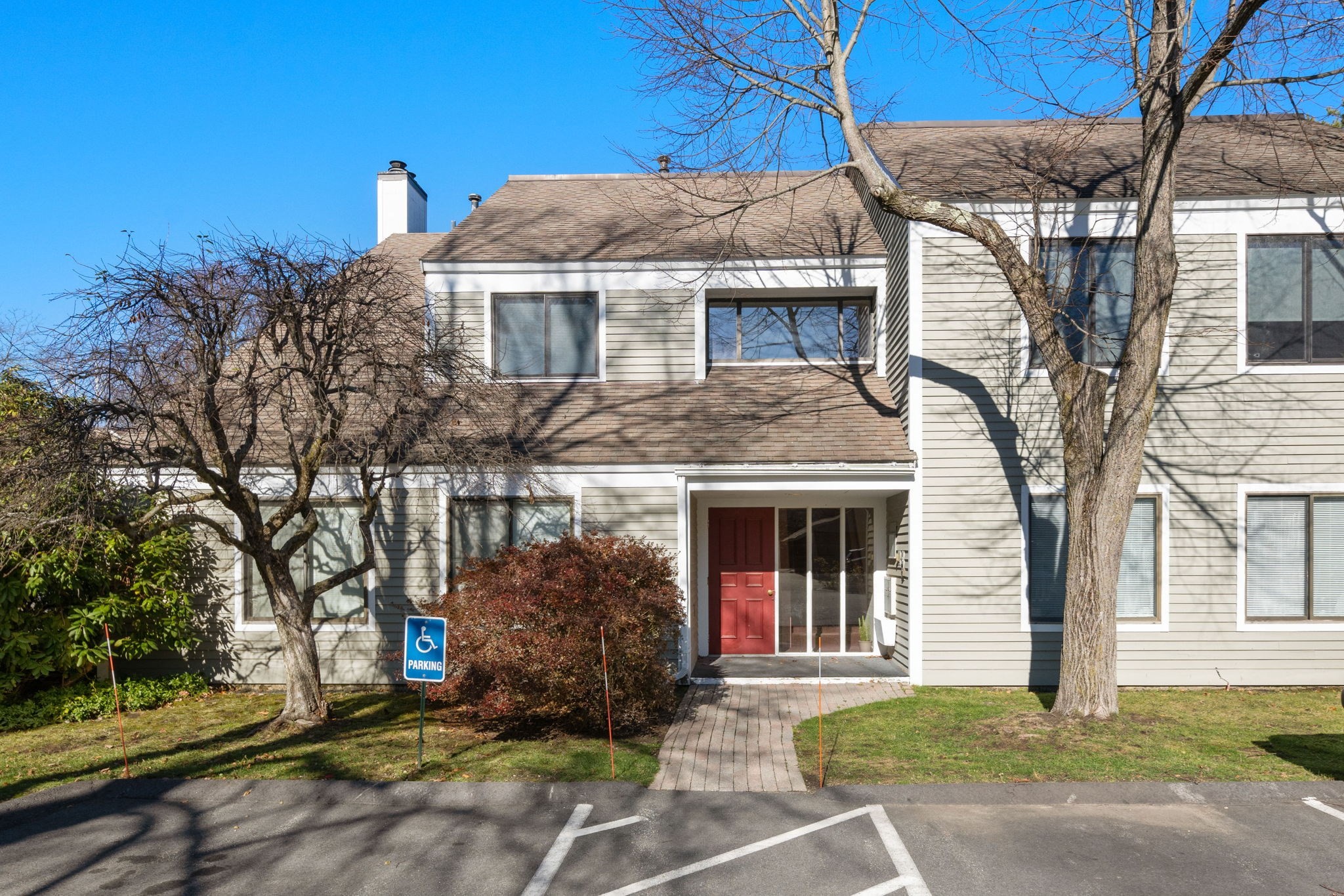 29 Concord Greene Unit 3, Concord, MA 01742 - Image 1