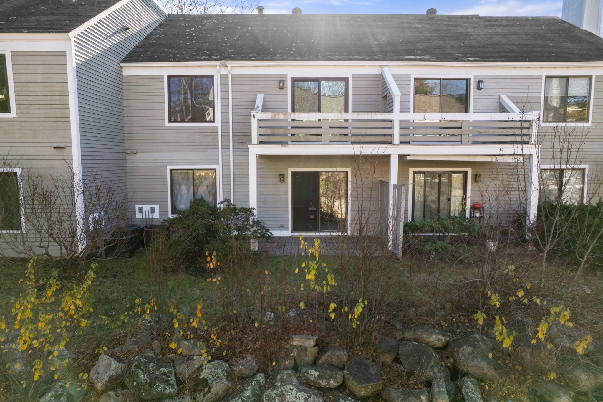 29 Concord Greene Unit 3, Concord, MA 01742 - Image 2