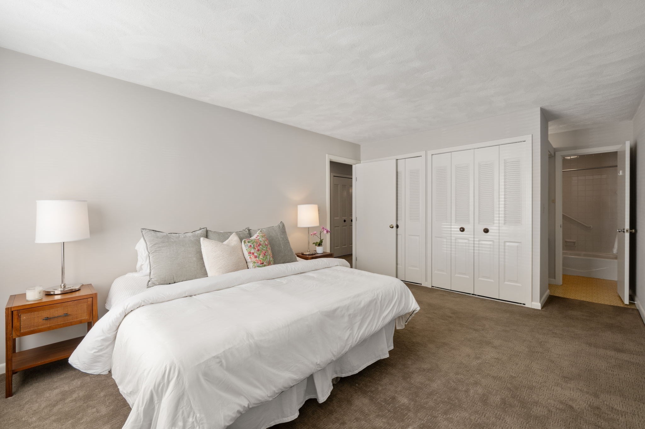 29 Concord Greene Unit 3, Concord, MA 01742 - Image 11