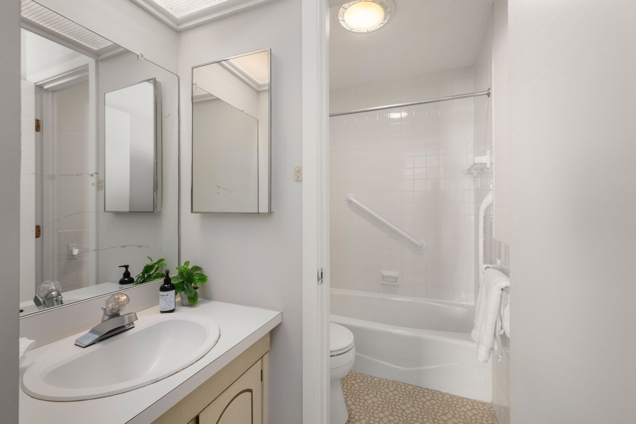 29 Concord Greene Unit 3, Concord, MA 01742 - Image 12