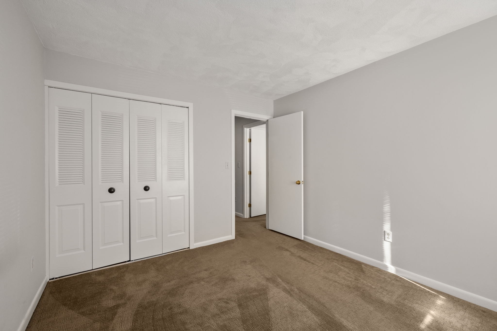 29 Concord Greene Unit 3, Concord, MA 01742 - Image 14
