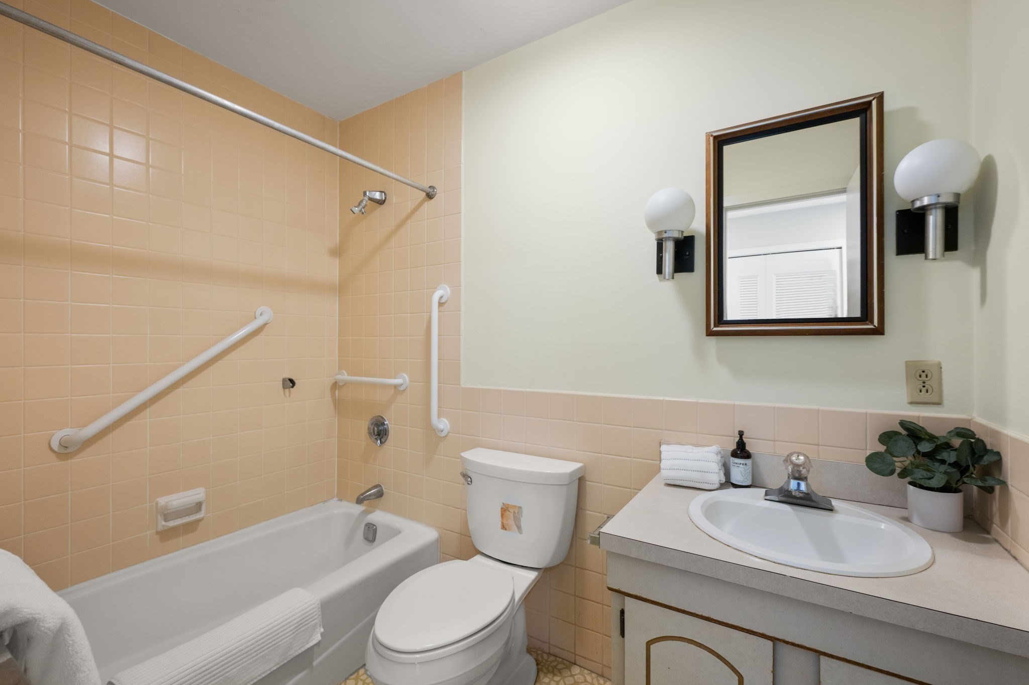 29 Concord Greene Unit 3, Concord, MA 01742 - Image 15