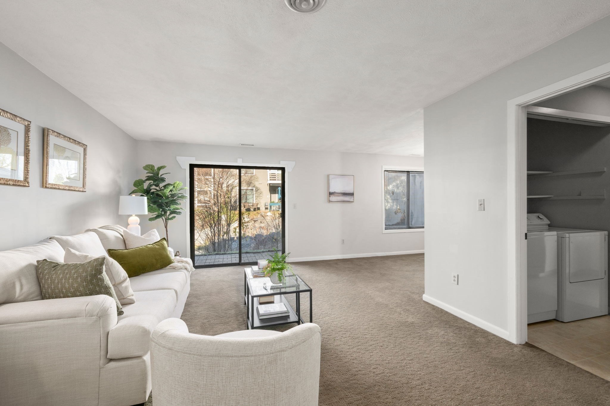 29 Concord Greene Unit 3, Concord, MA 01742 - Image 16