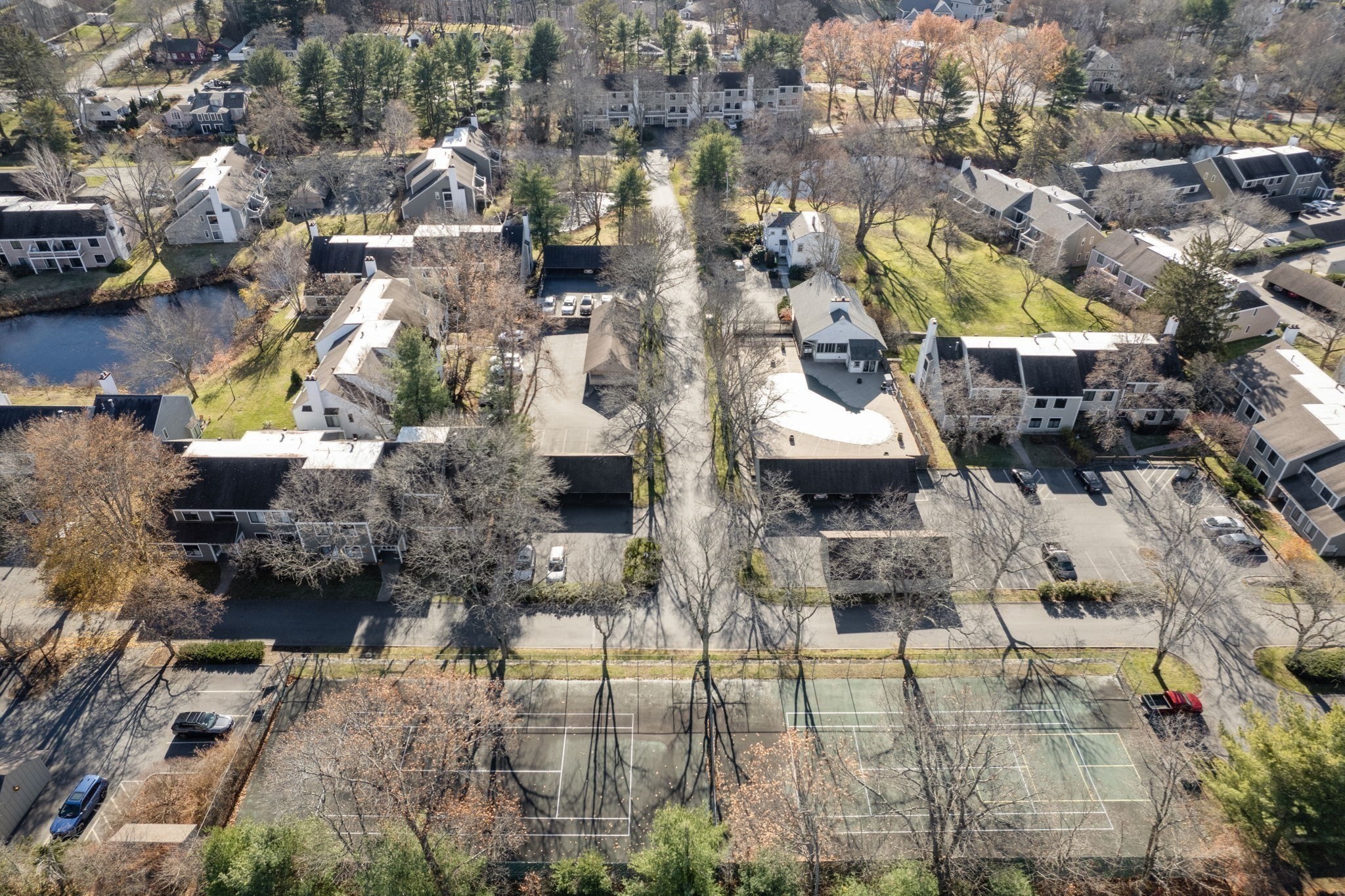 29 Concord Greene Unit 3, Concord, MA 01742 - Image 17