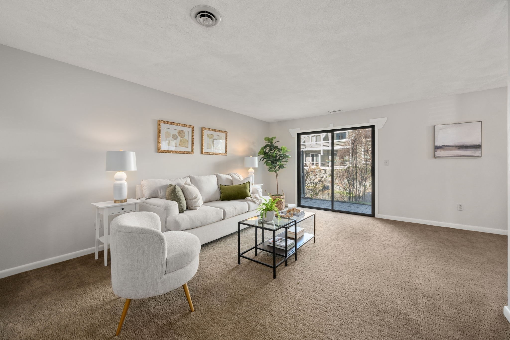 29 Concord Greene Unit 3, Concord, MA 01742 - Image 3