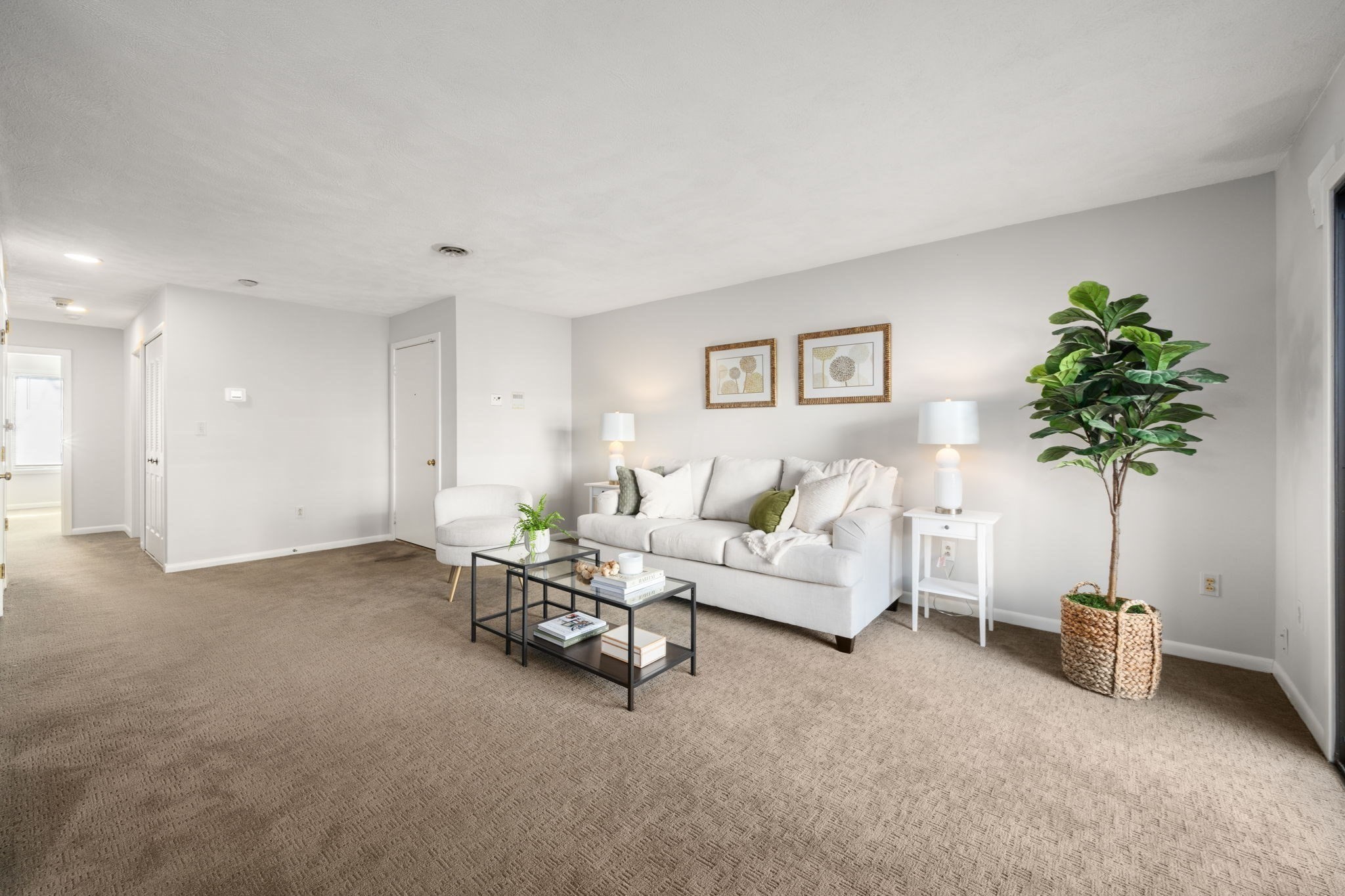 29 Concord Greene Unit 3, Concord, MA 01742 - Image 4