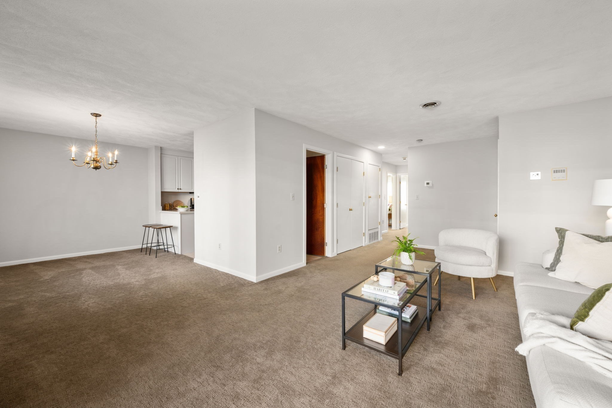 29 Concord Greene Unit 3, Concord, MA 01742 - Image 5