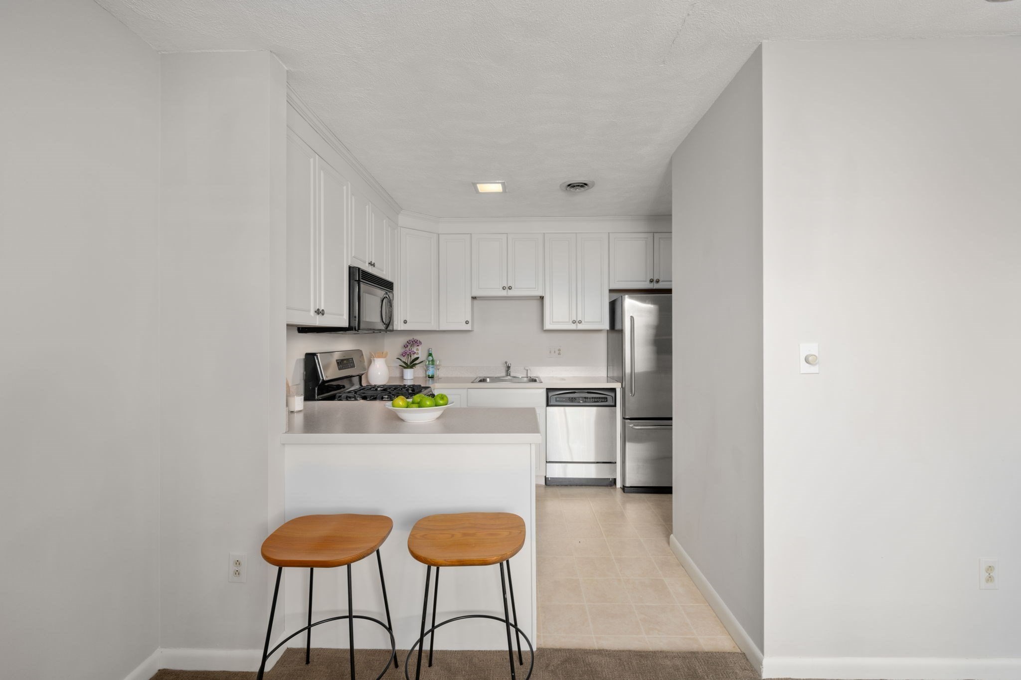 29 Concord Greene Unit 3, Concord, MA 01742 - Image 6