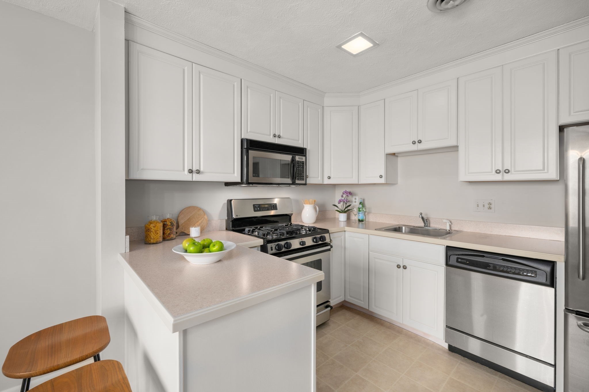 29 Concord Greene Unit 3, Concord, MA 01742 - Image 7