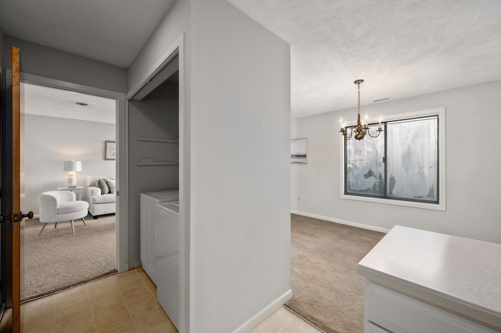 29 Concord Greene Unit 3, Concord, MA 01742 - Image 9