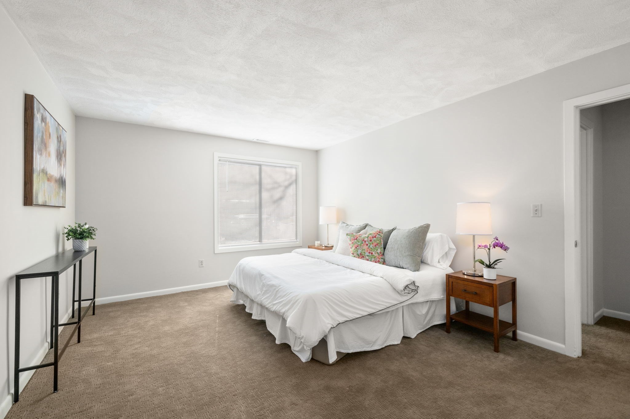 29 Concord Greene Unit 3, Concord, MA 01742 - Image 10