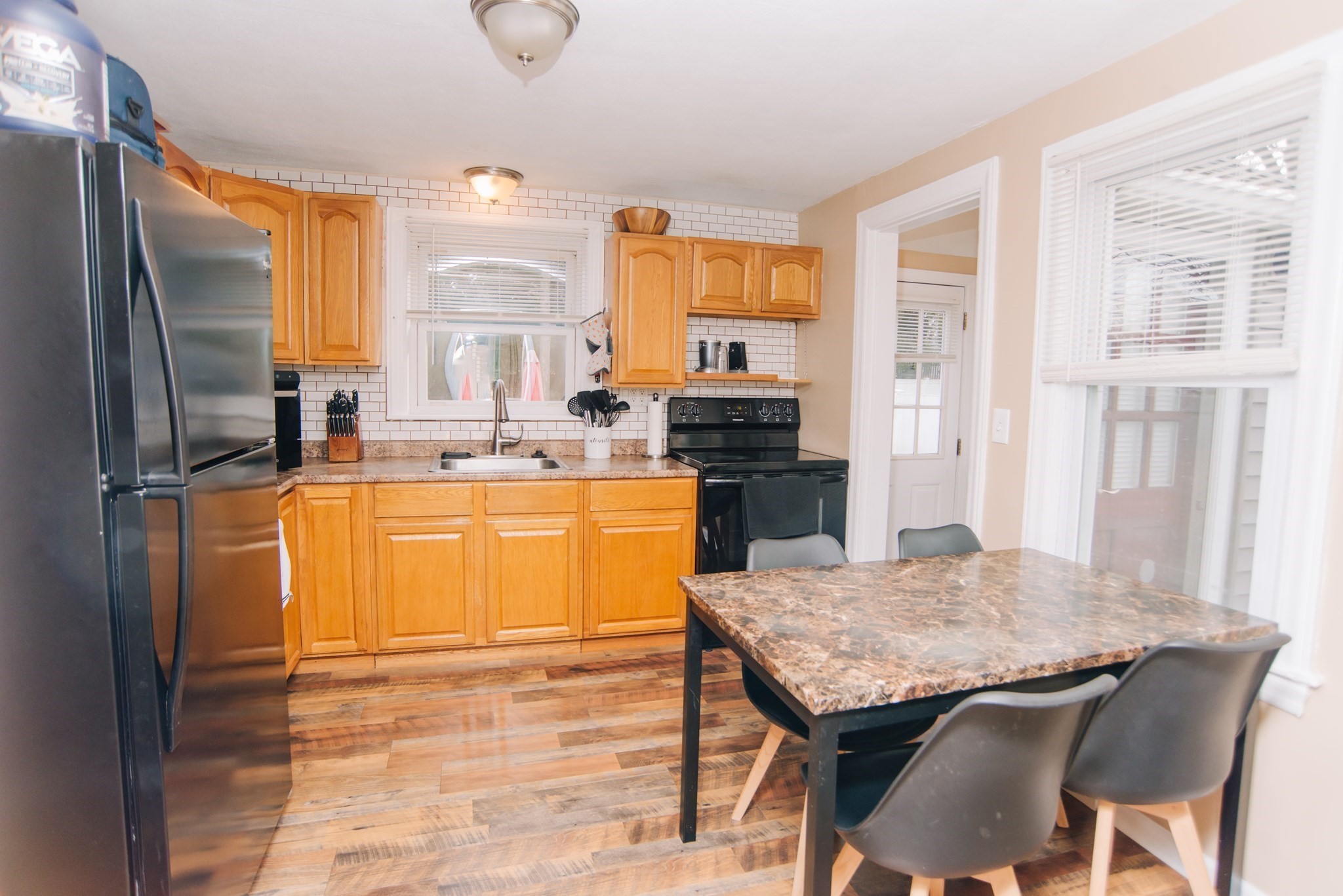 63 Granger St, Springfield, MA 01119 - Image 11