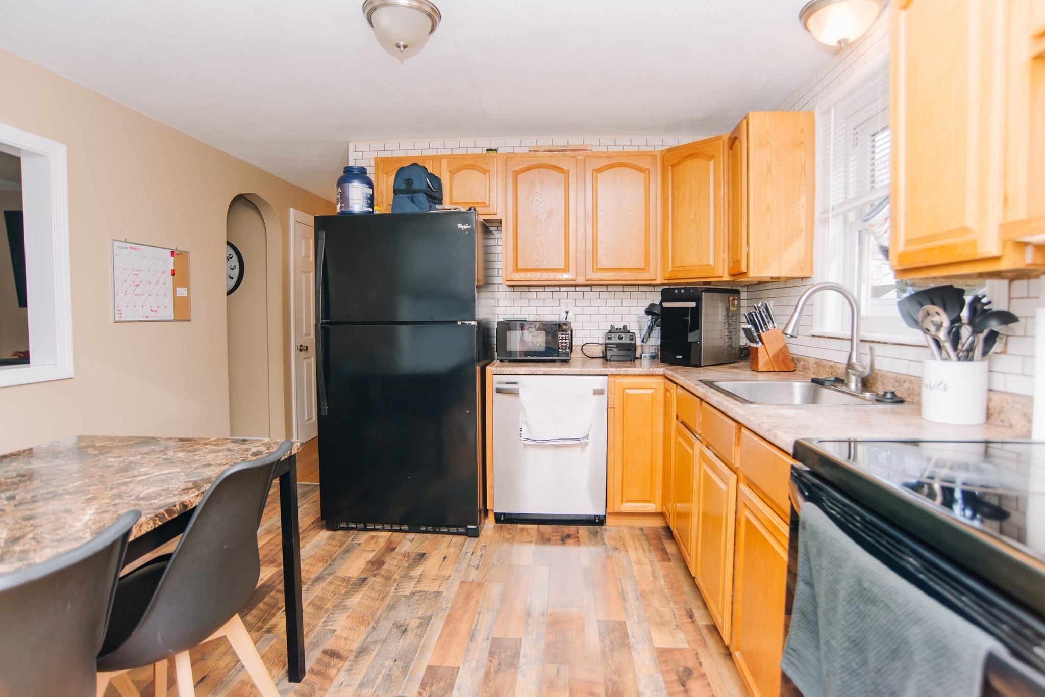 63 Granger St, Springfield, MA 01119 - Image 12