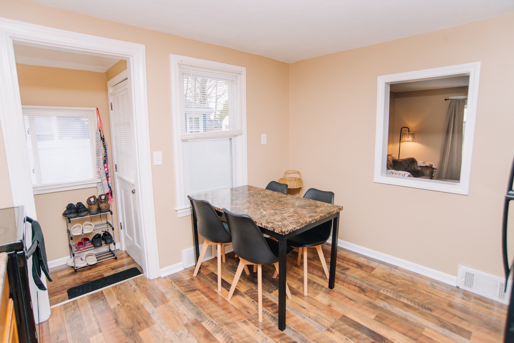 63 Granger St, Springfield, MA 01119 - Image 13