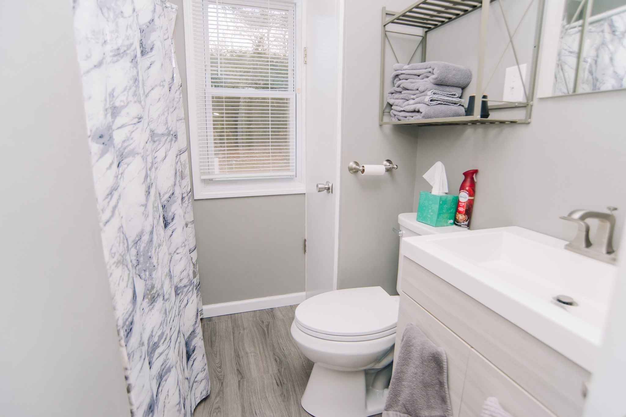 63 Granger St, Springfield, MA 01119 - Image 14