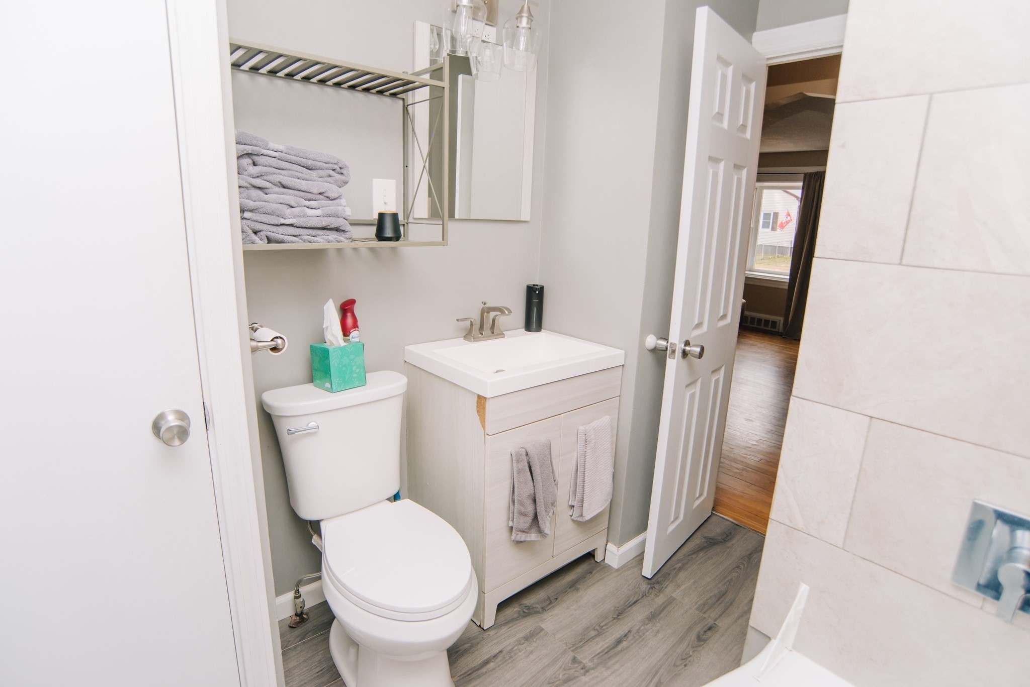 63 Granger St, Springfield, MA 01119 - Image 15