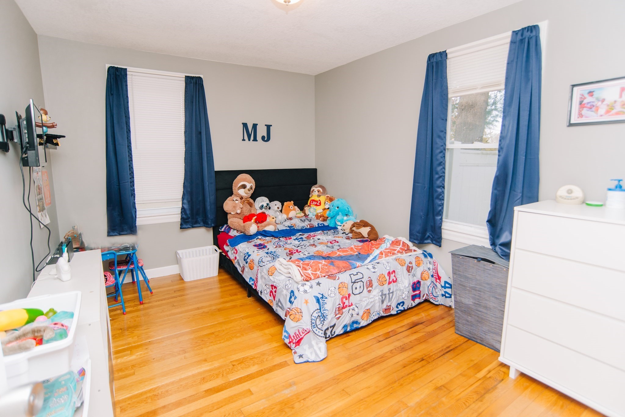 63 Granger St, Springfield, MA 01119 - Image 16