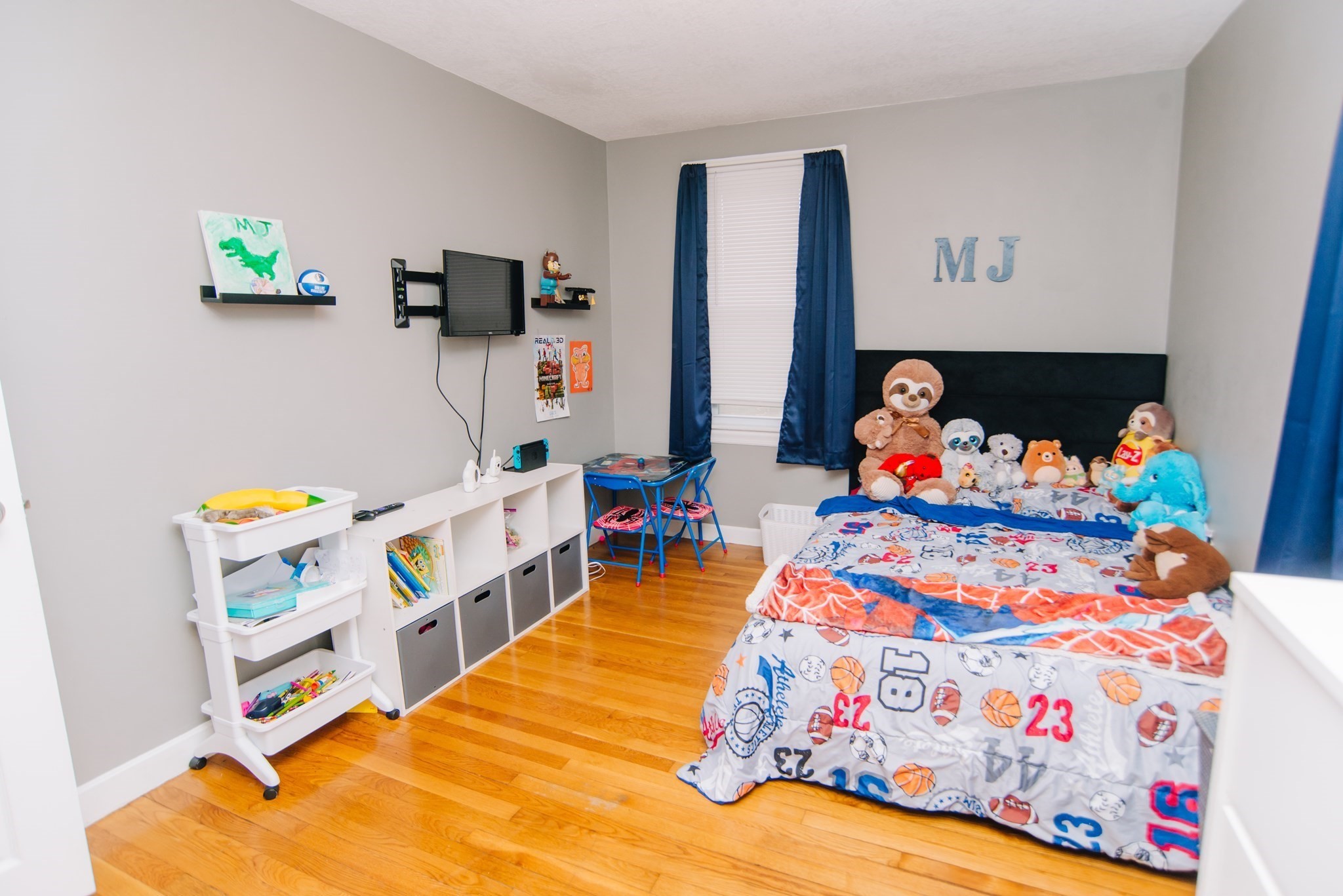 63 Granger St, Springfield, MA 01119 - Image 17